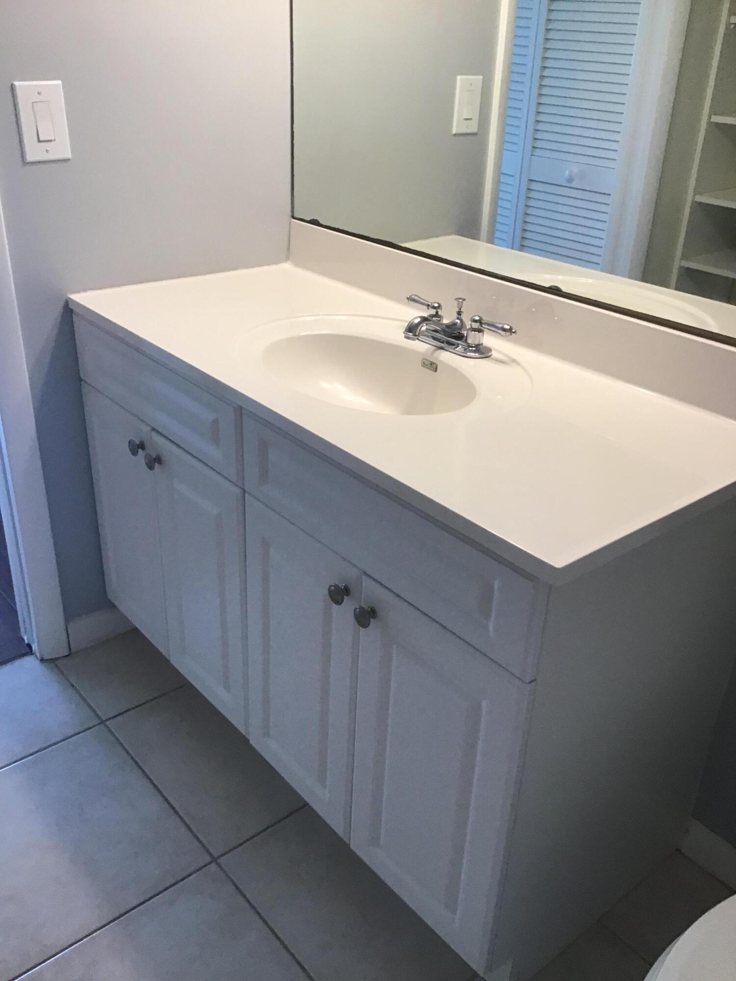 MILANO CONDO - Residential Lease