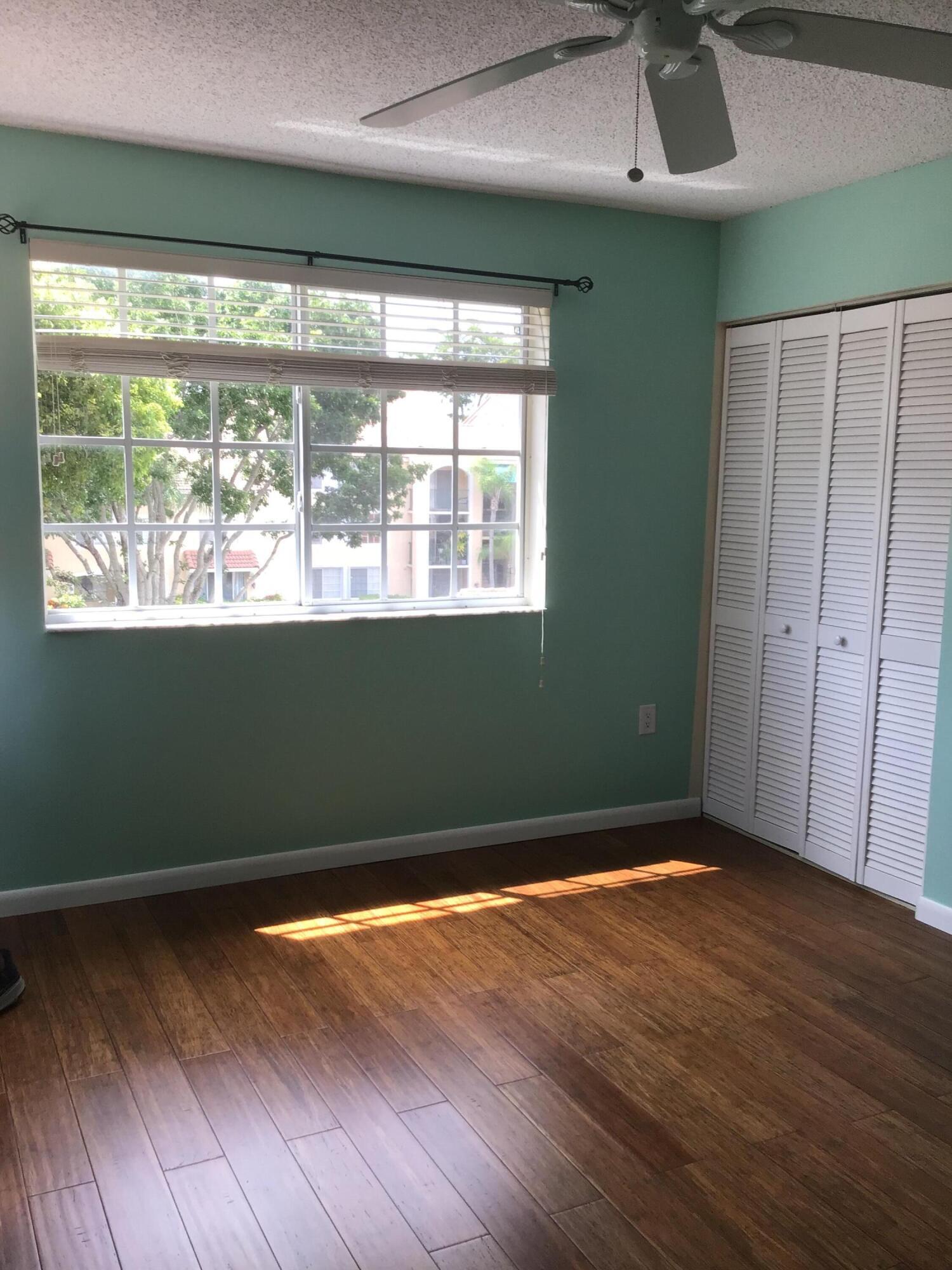 MILANO CONDO - Residential Lease