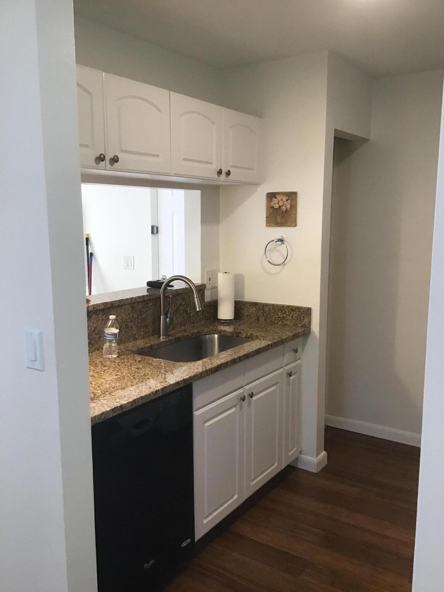 MILANO CONDO - Residential Lease