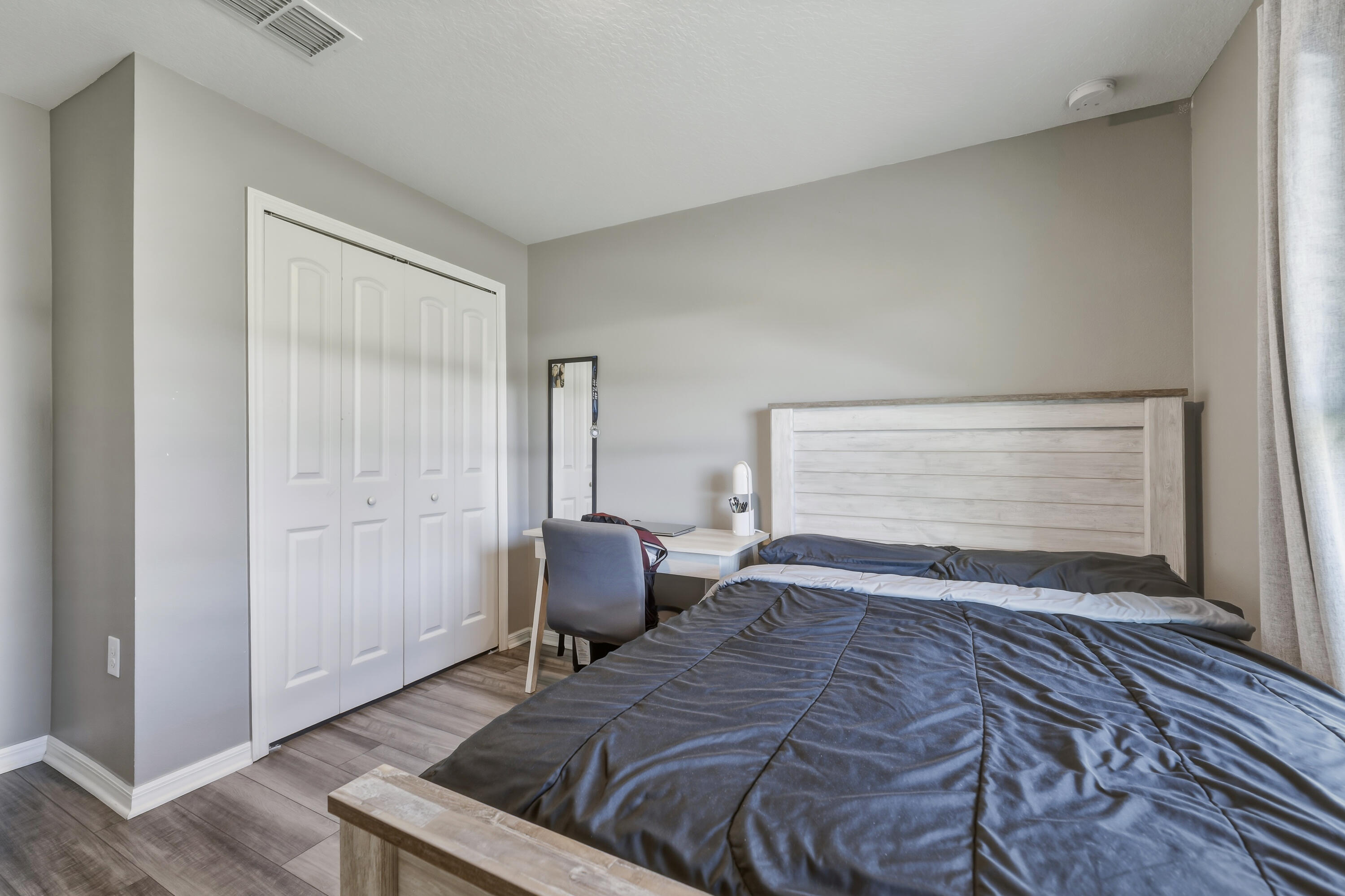 PORT MALABAR UNIT 10 - Residential