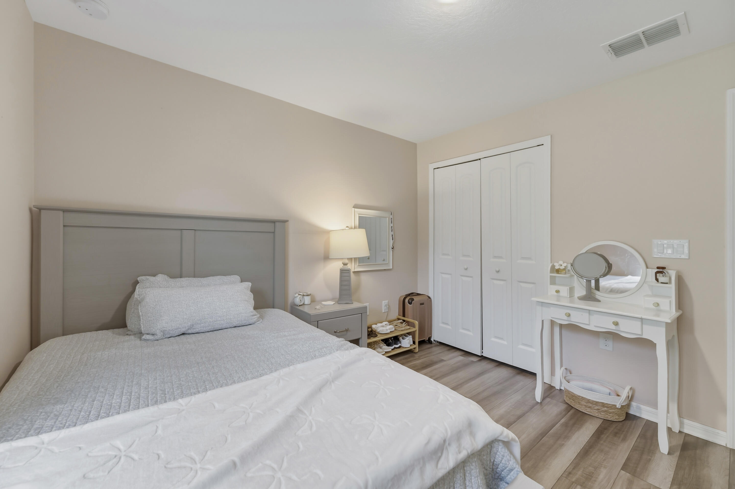 PORT MALABAR UNIT 10 - Residential