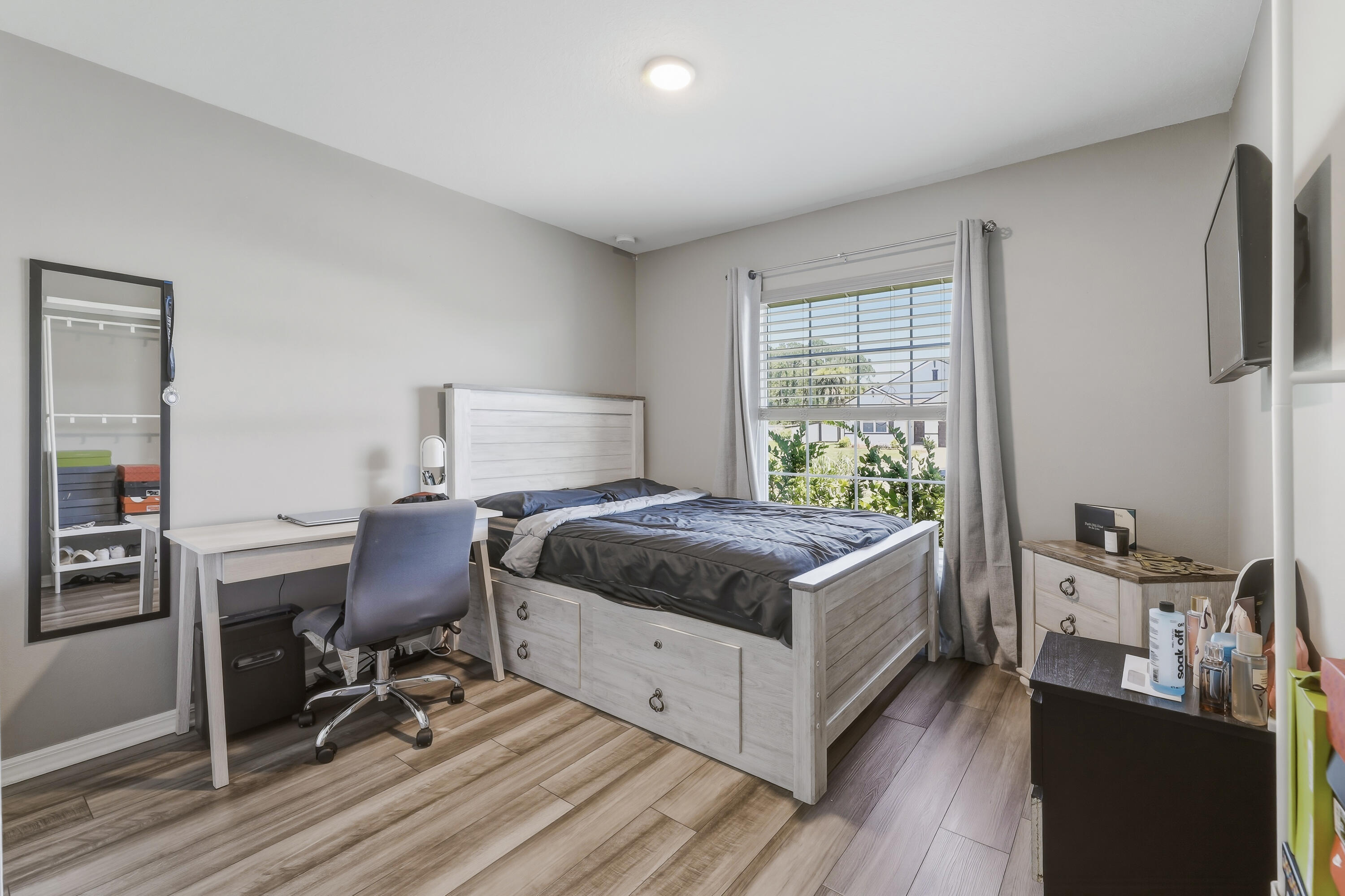 PORT MALABAR UNIT 10 - Residential