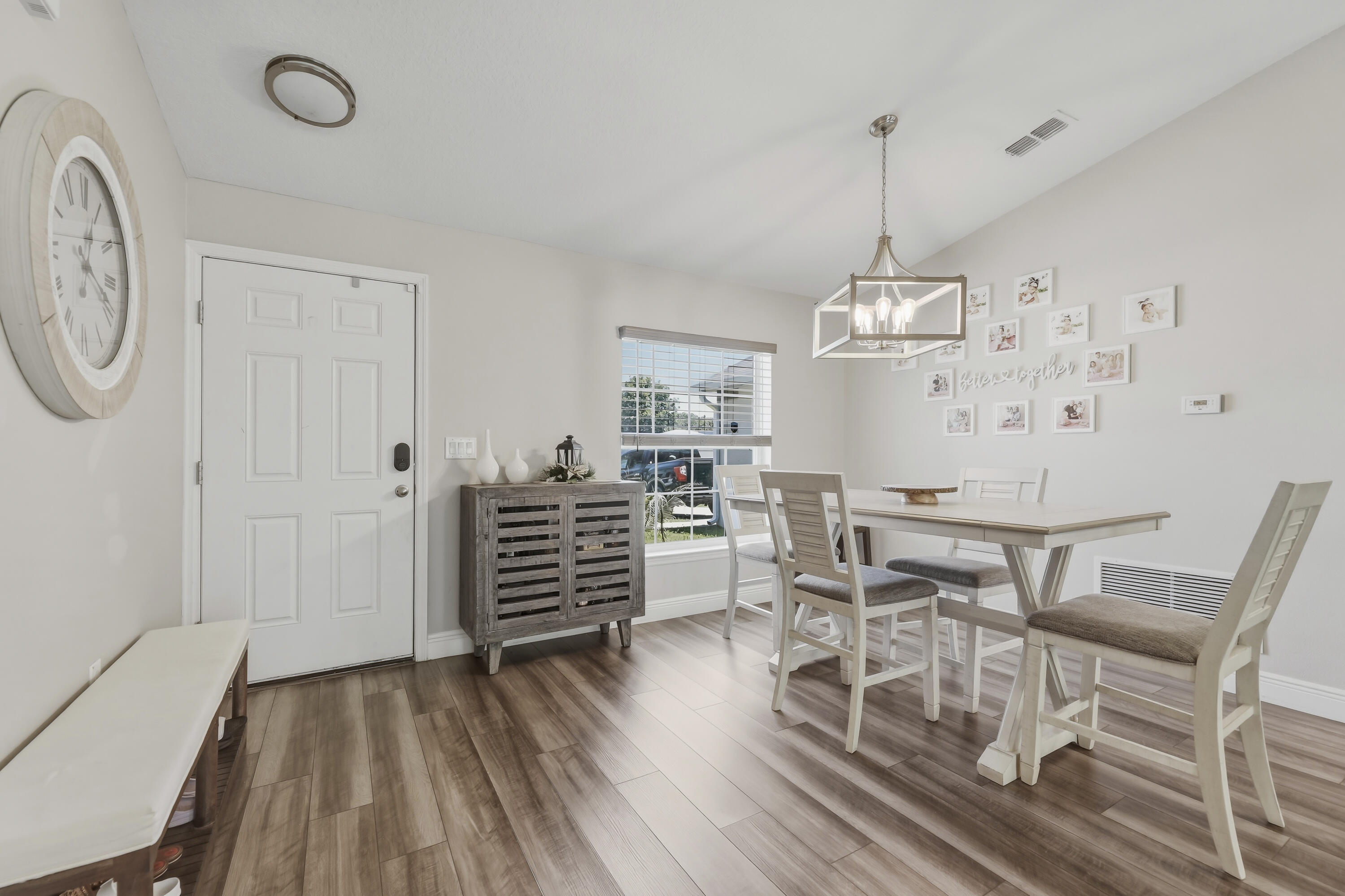 PORT MALABAR UNIT 10 - Residential