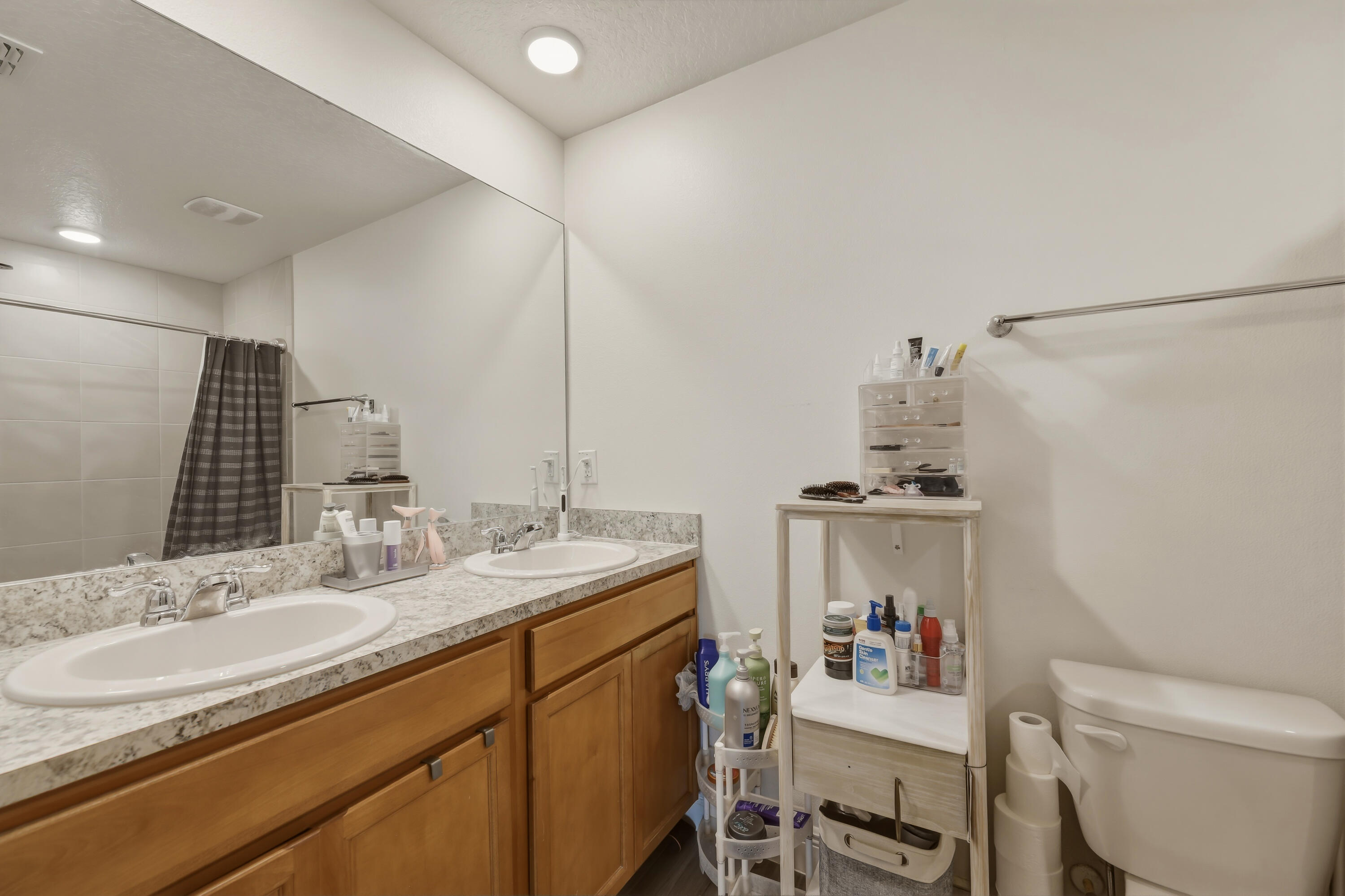 PORT MALABAR UNIT 10 - Residential