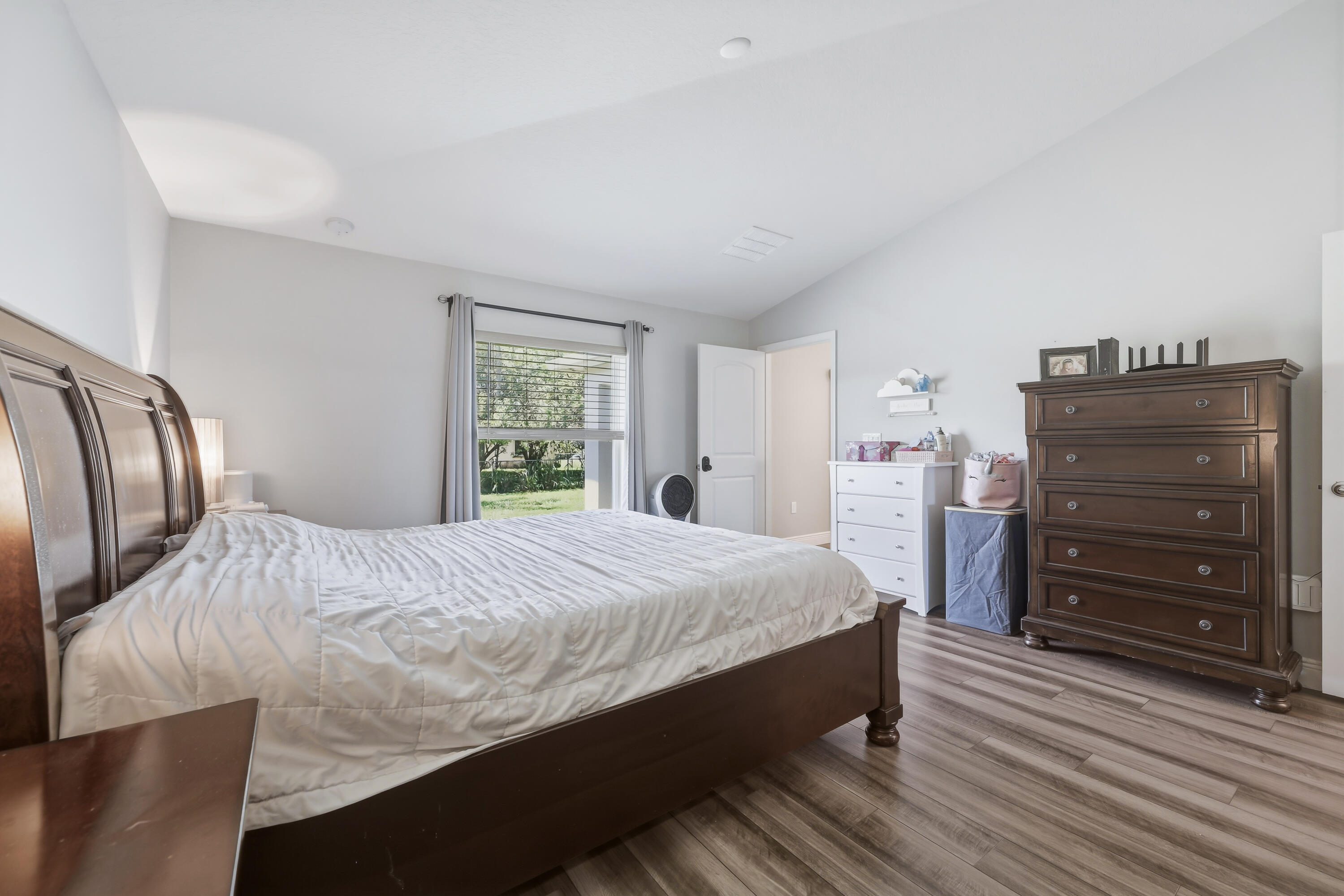 PORT MALABAR UNIT 10 - Residential