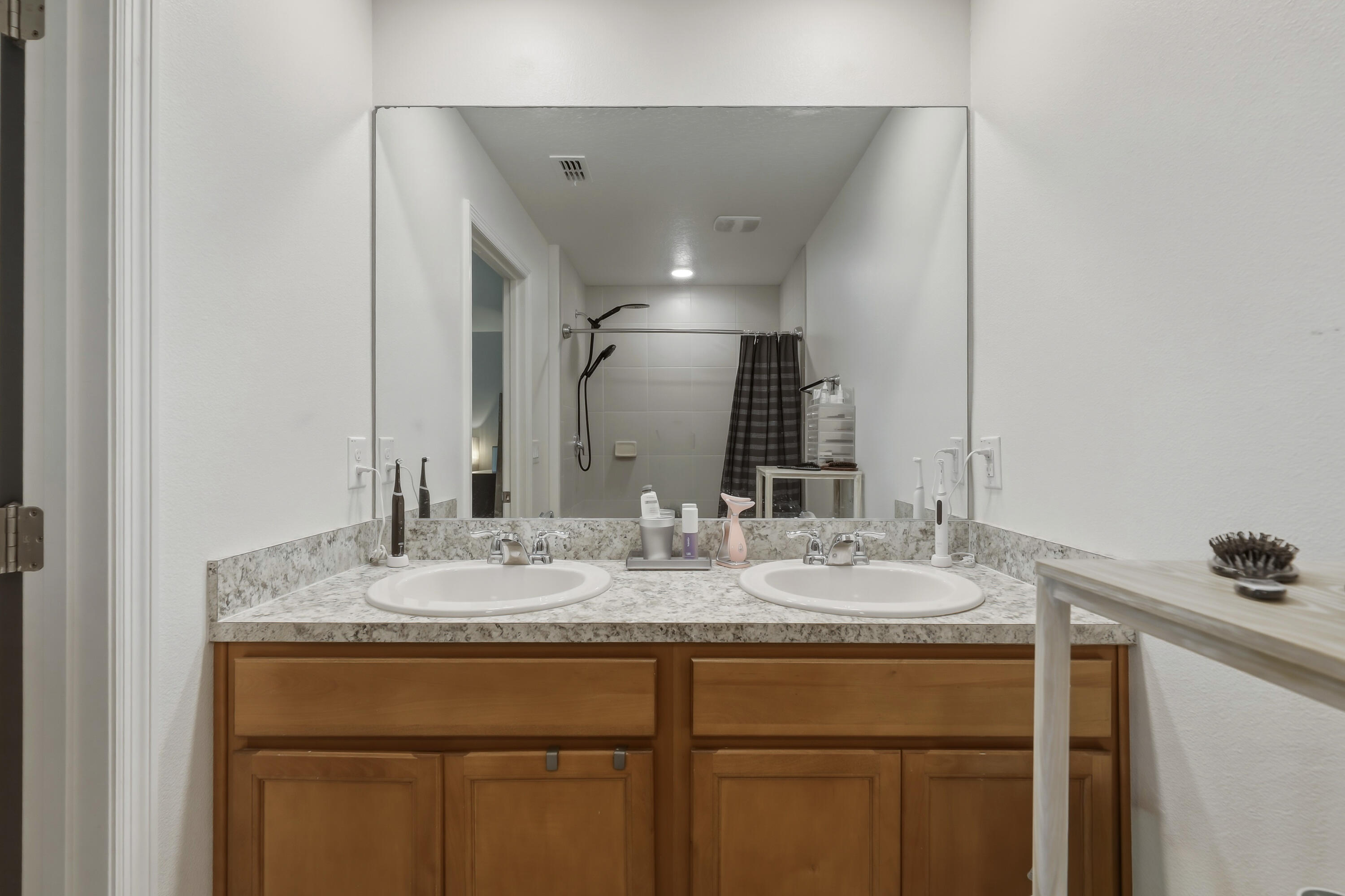 PORT MALABAR UNIT 10 - Residential