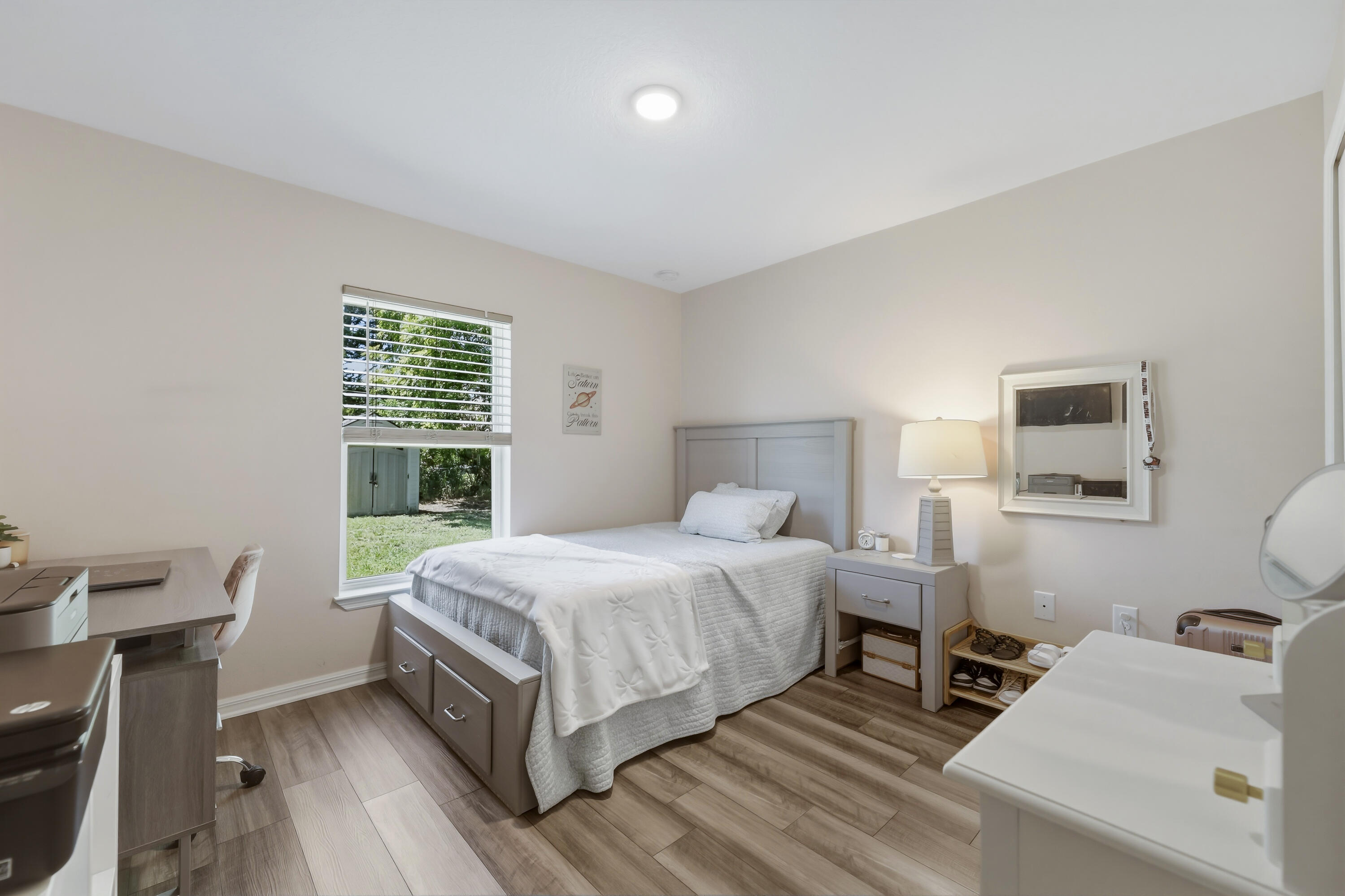 PORT MALABAR UNIT 10 - Residential