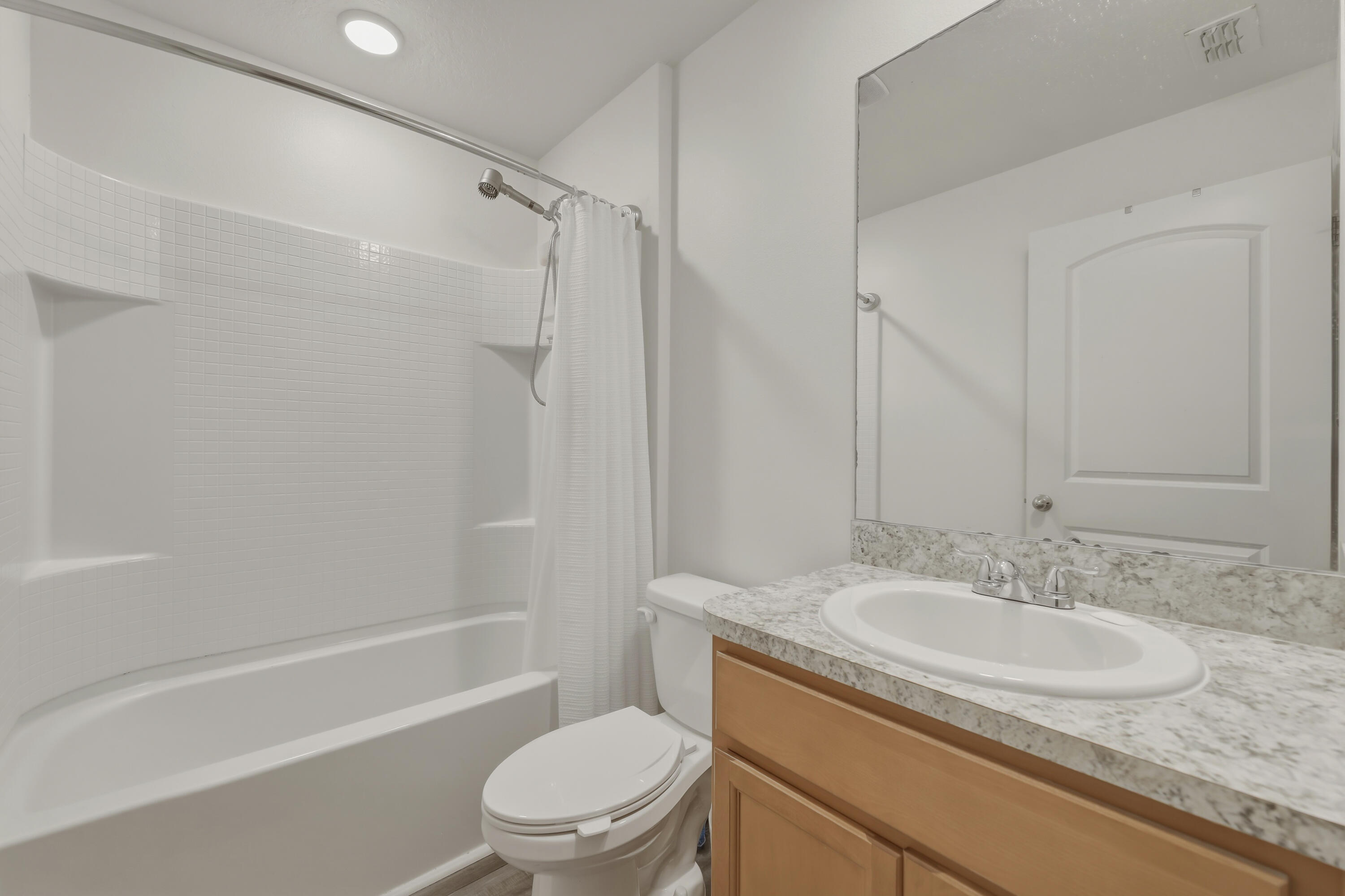 PORT MALABAR UNIT 10 - Residential