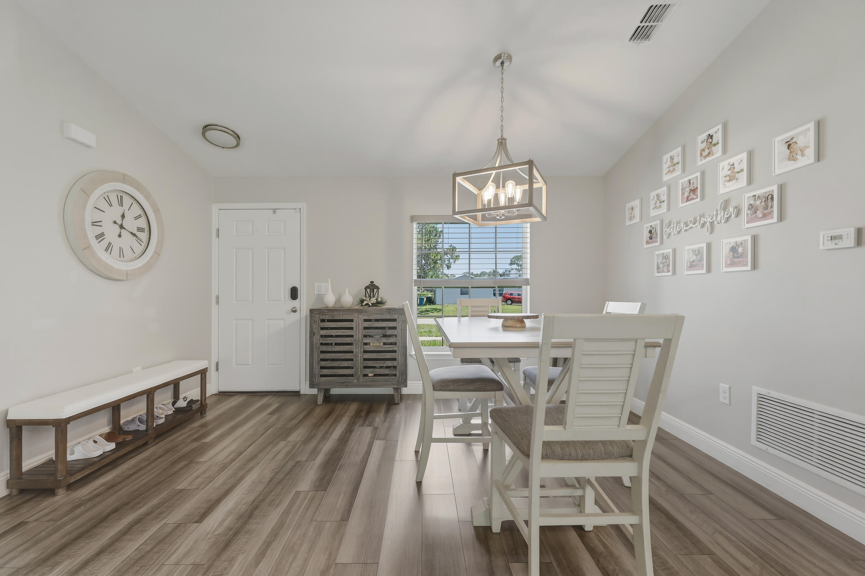 PORT MALABAR UNIT 10 - Residential