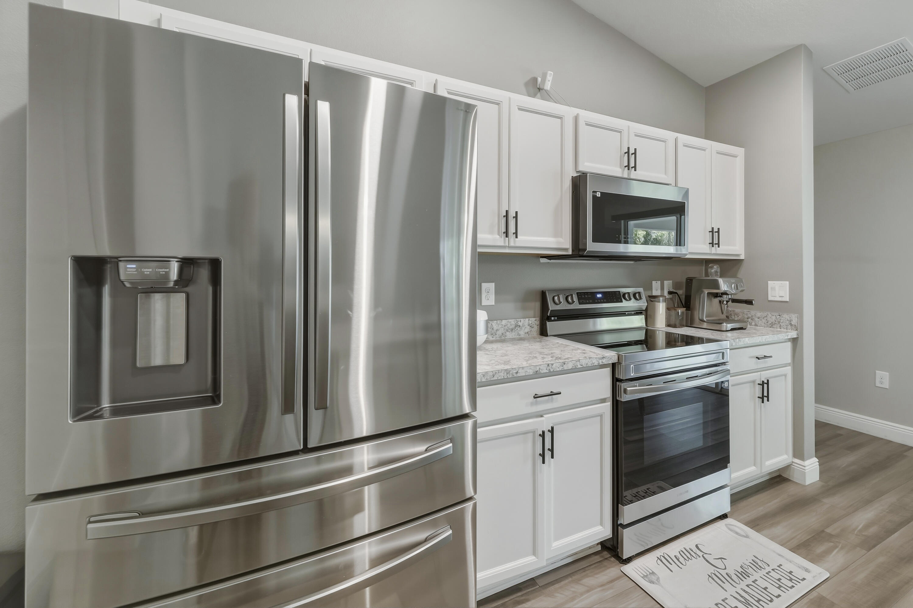PORT MALABAR UNIT 10 - Residential