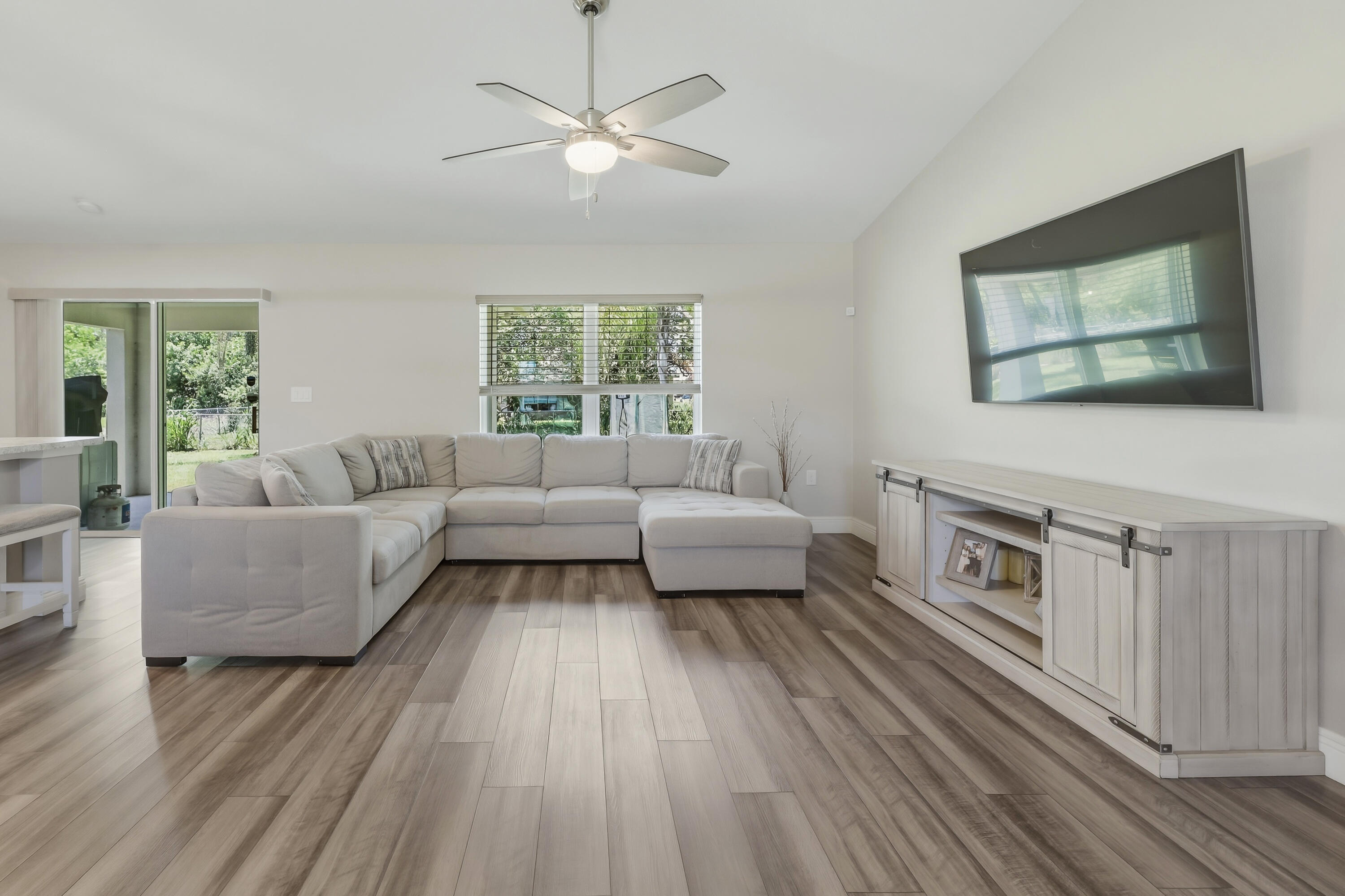 PORT MALABAR UNIT 10 - Residential