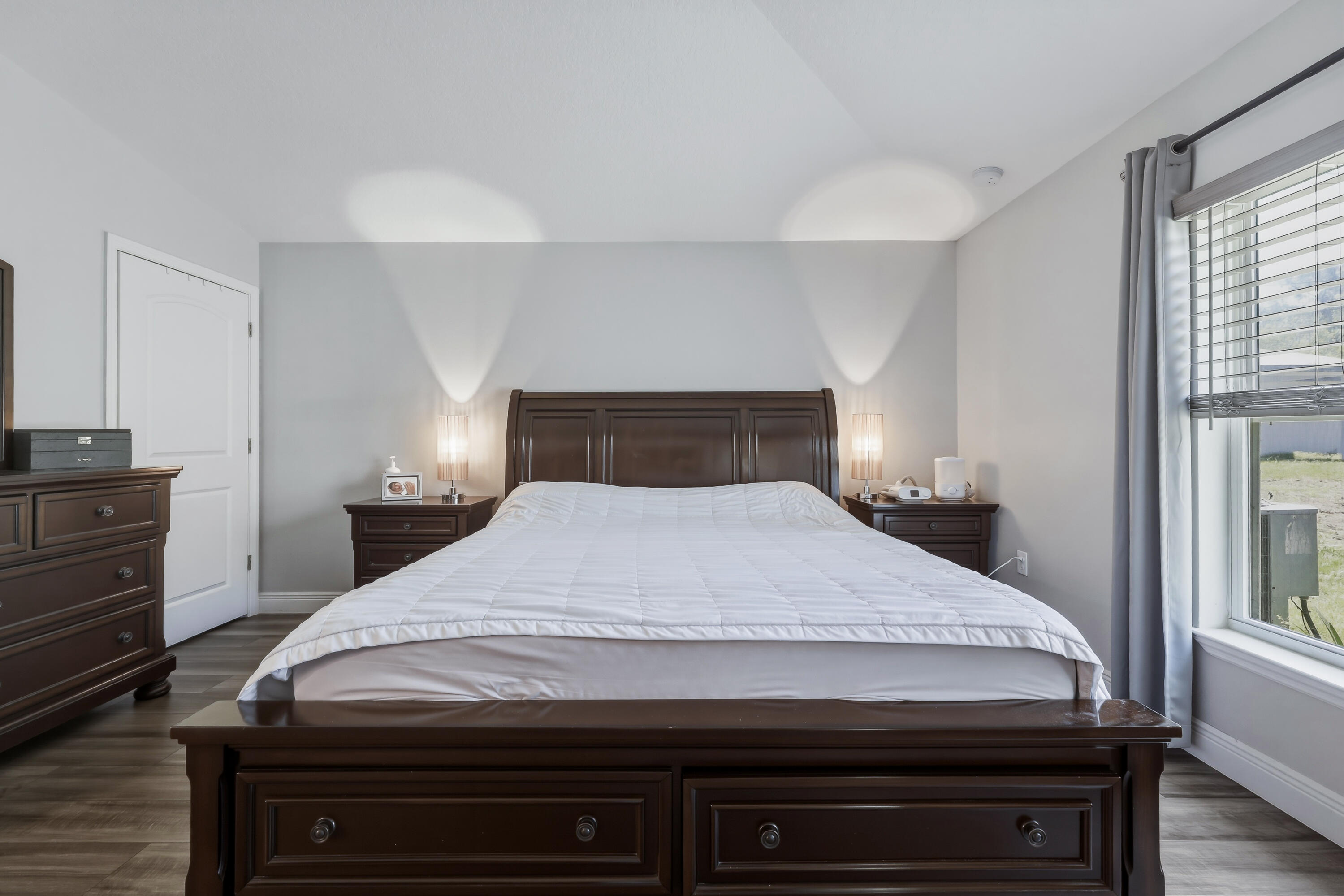 PORT MALABAR UNIT 10 - Residential
