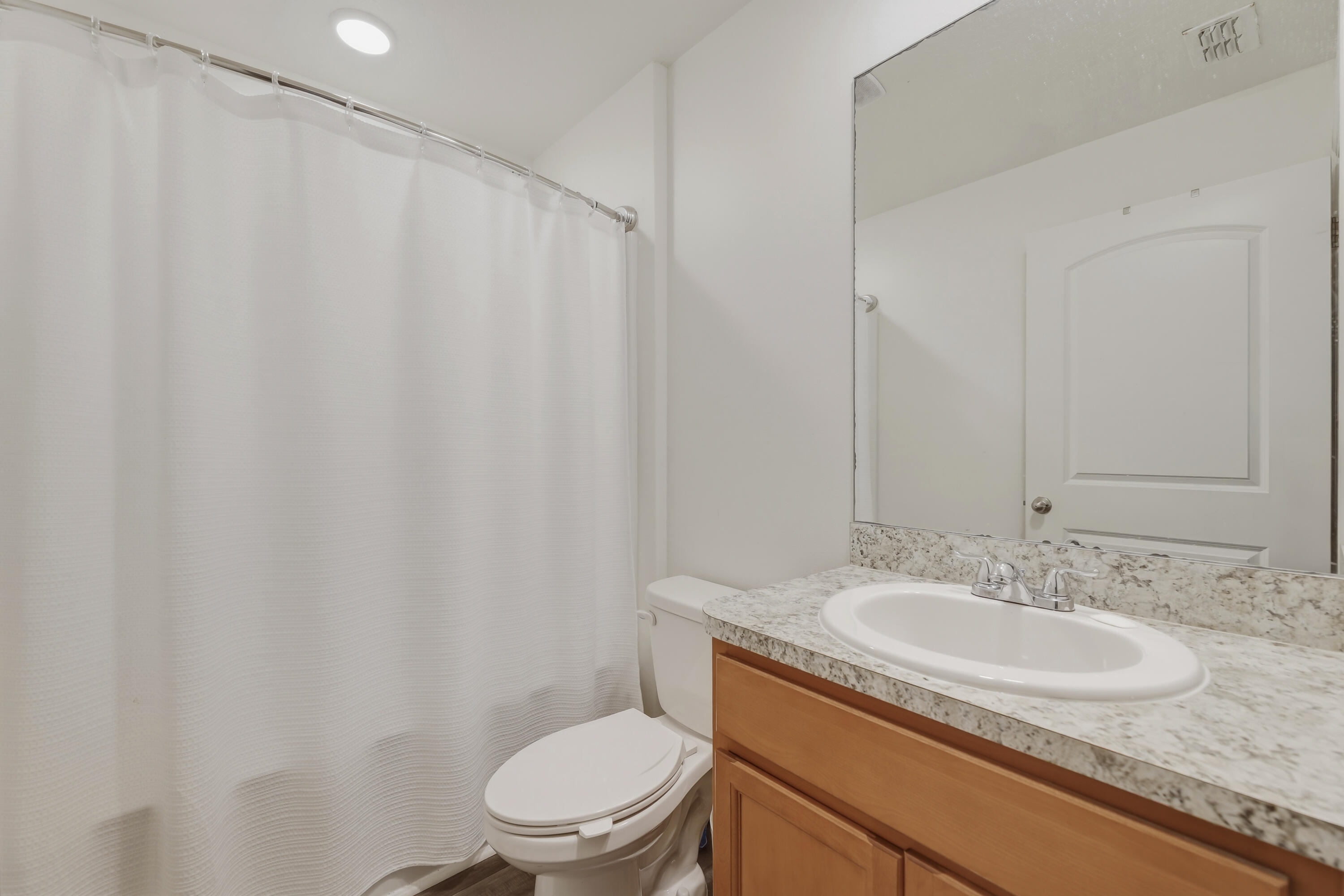 PORT MALABAR UNIT 10 - Residential