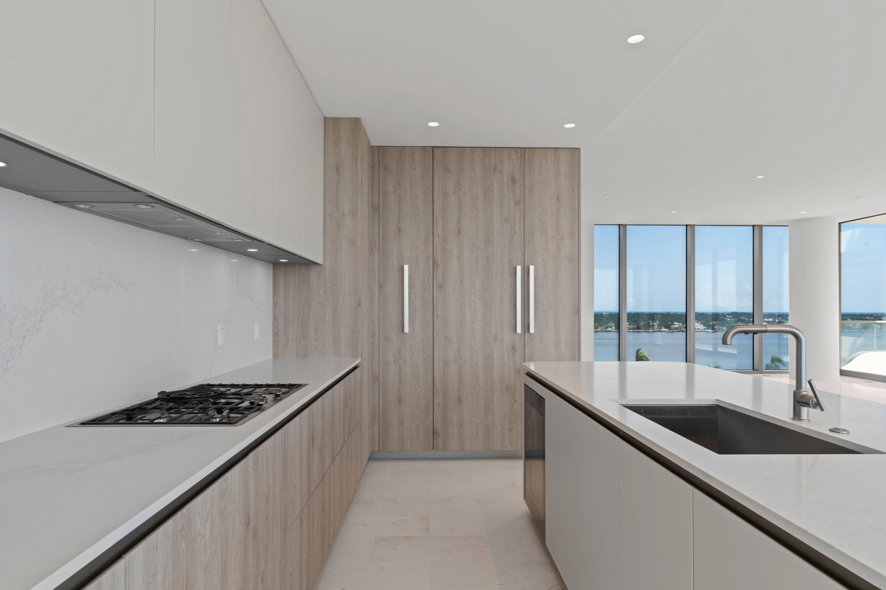 La Clara - Residential