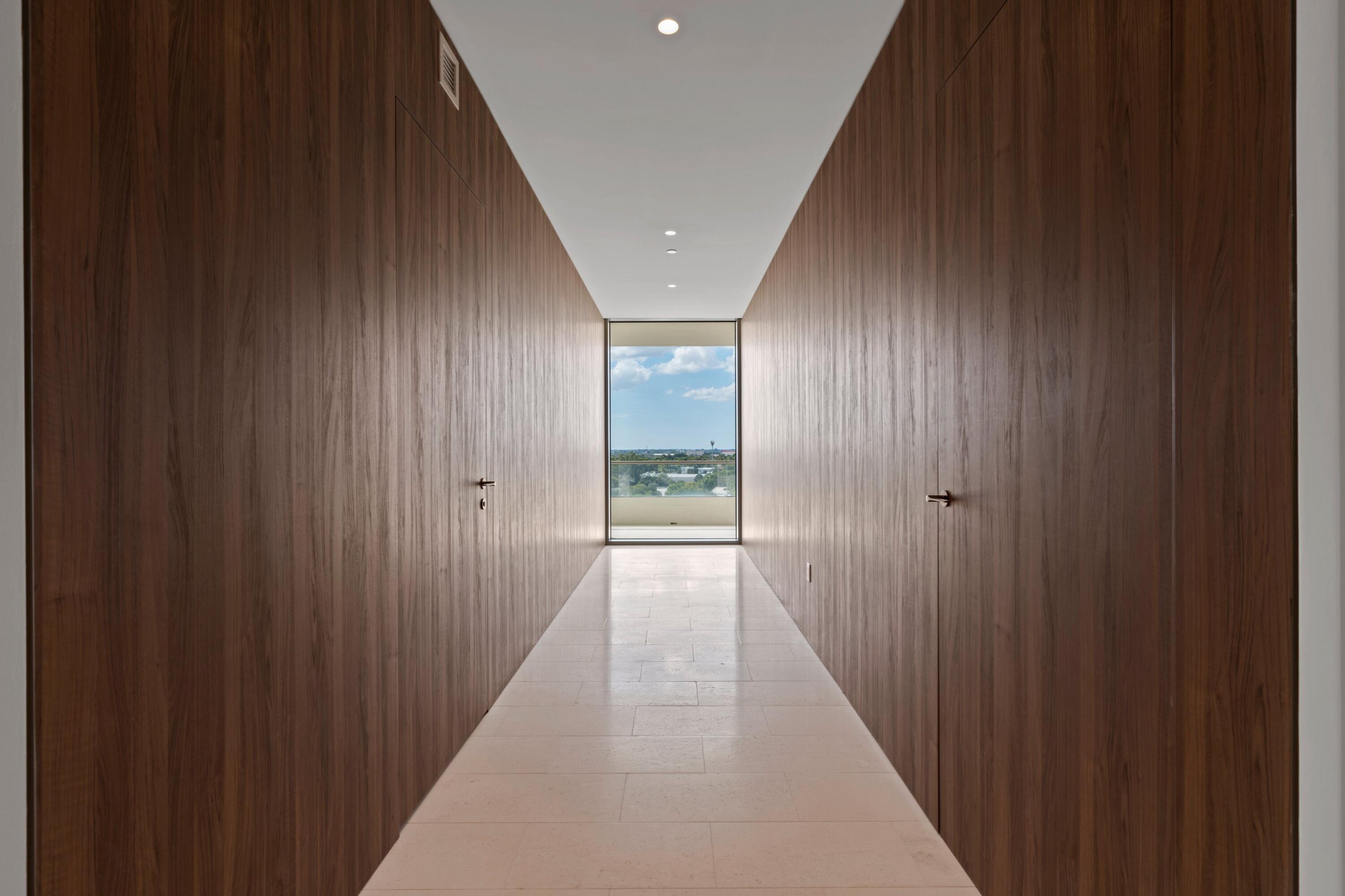 La Clara - Residential