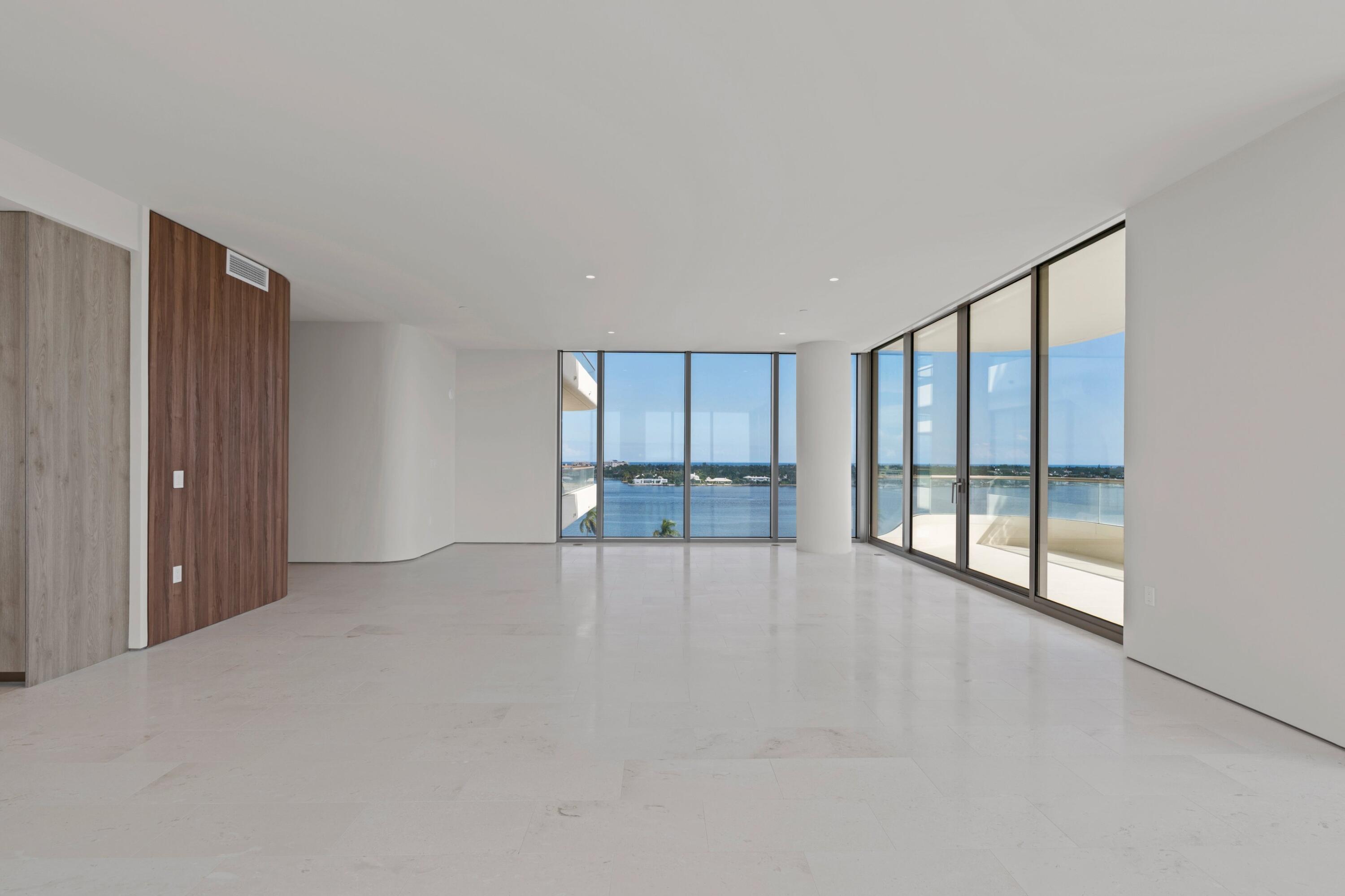 La Clara - Residential