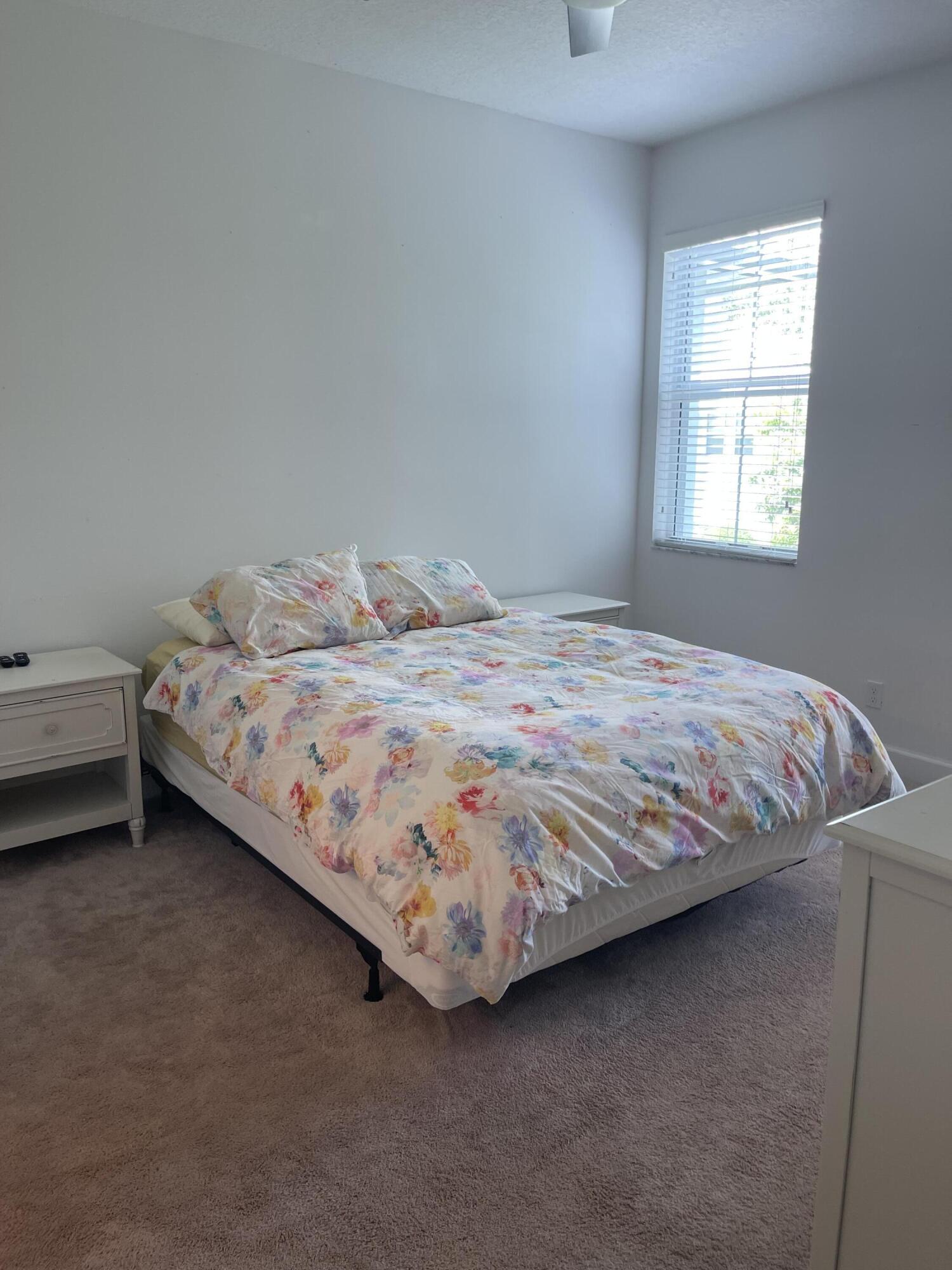 POINTE 100 CONDO - Residential Lease