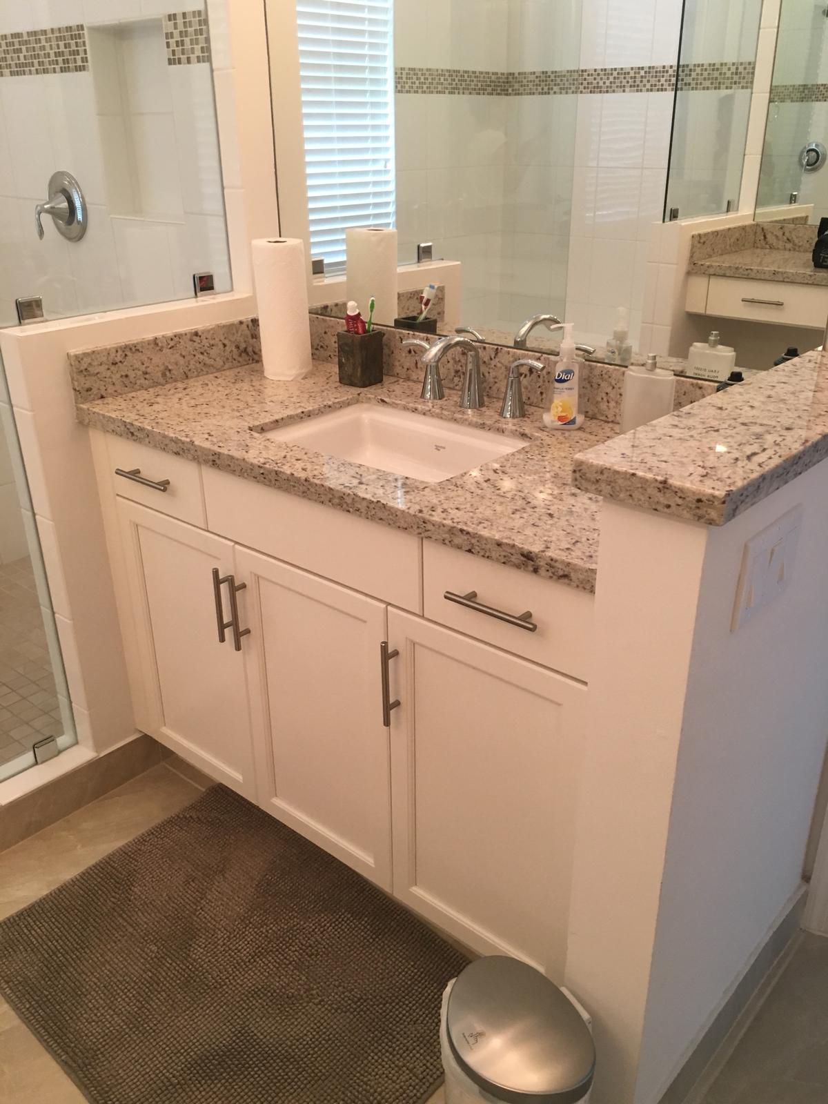 POINTE 100 CONDO - Residential Lease