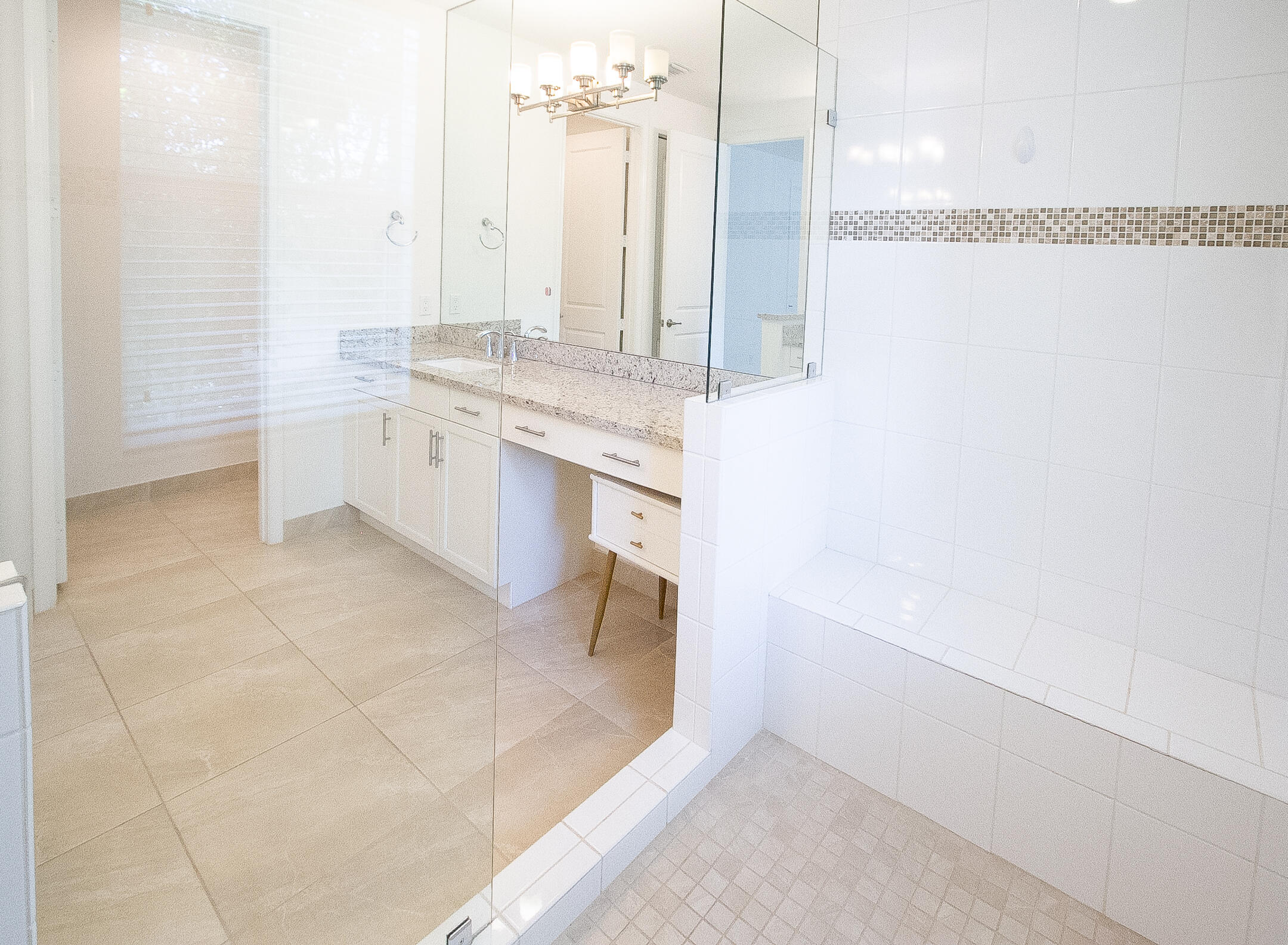 POINTE 100 CONDO - Residential Lease