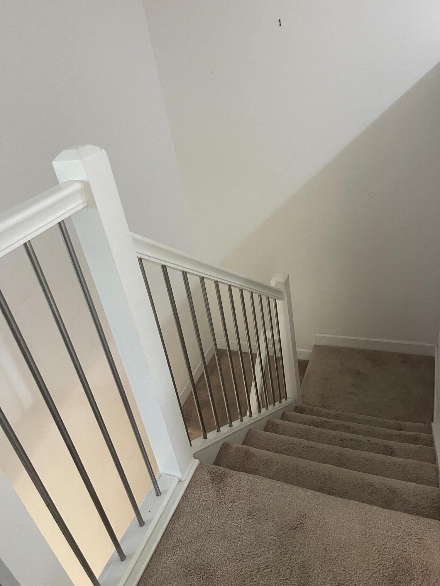 POINTE 100 CONDO - Residential Lease