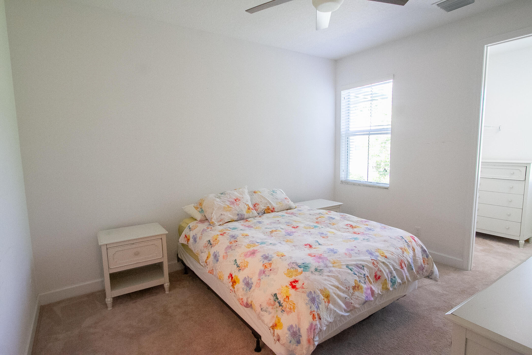 POINTE 100 CONDO - Residential Lease