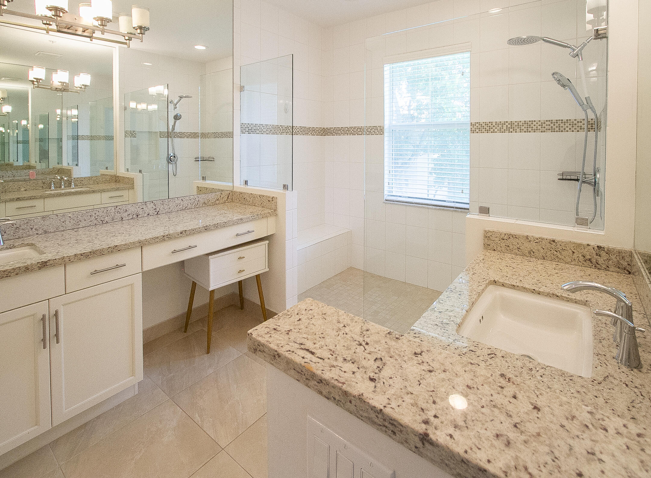 POINTE 100 CONDO - Residential Lease