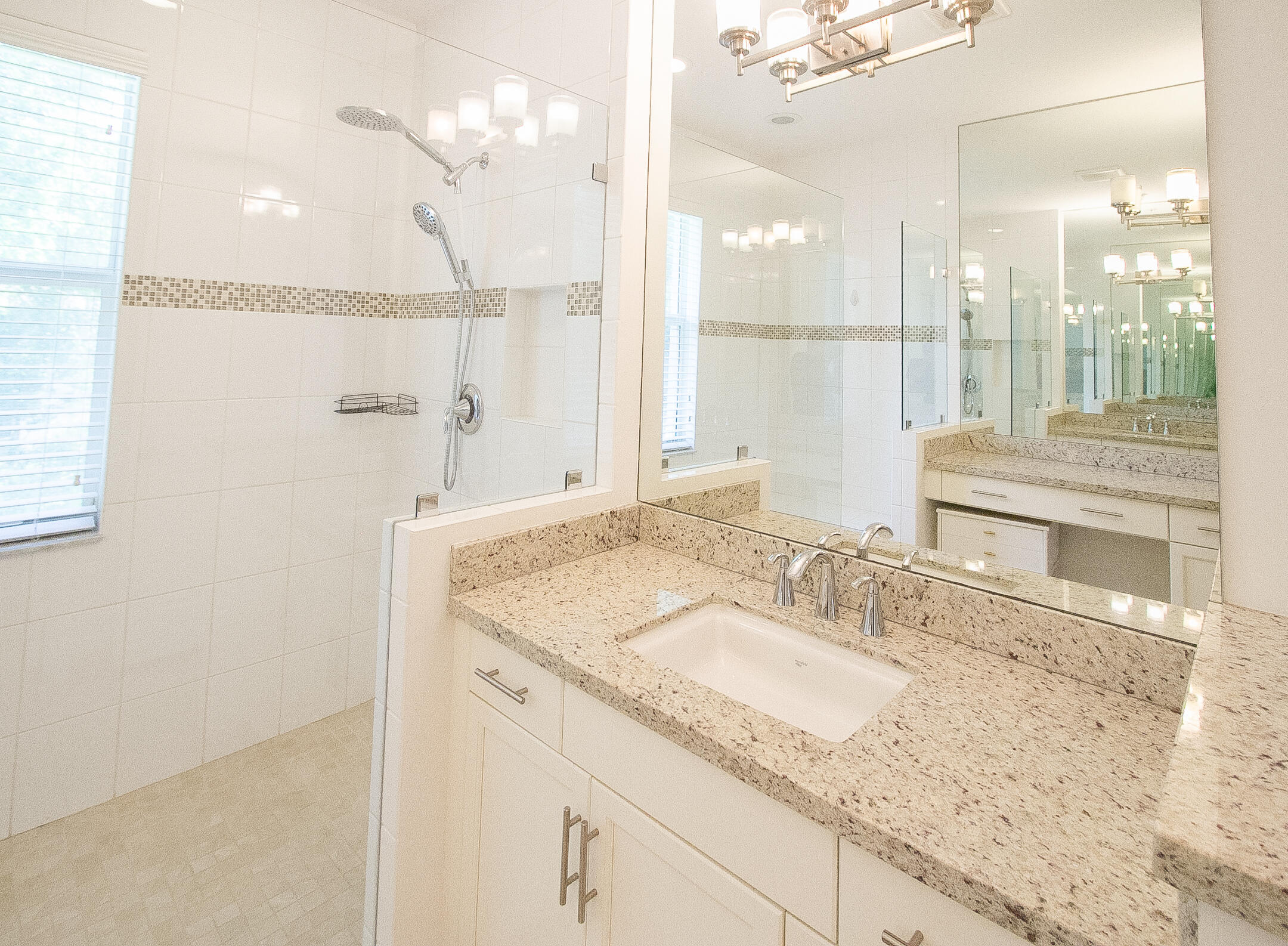 POINTE 100 CONDO - Residential Lease