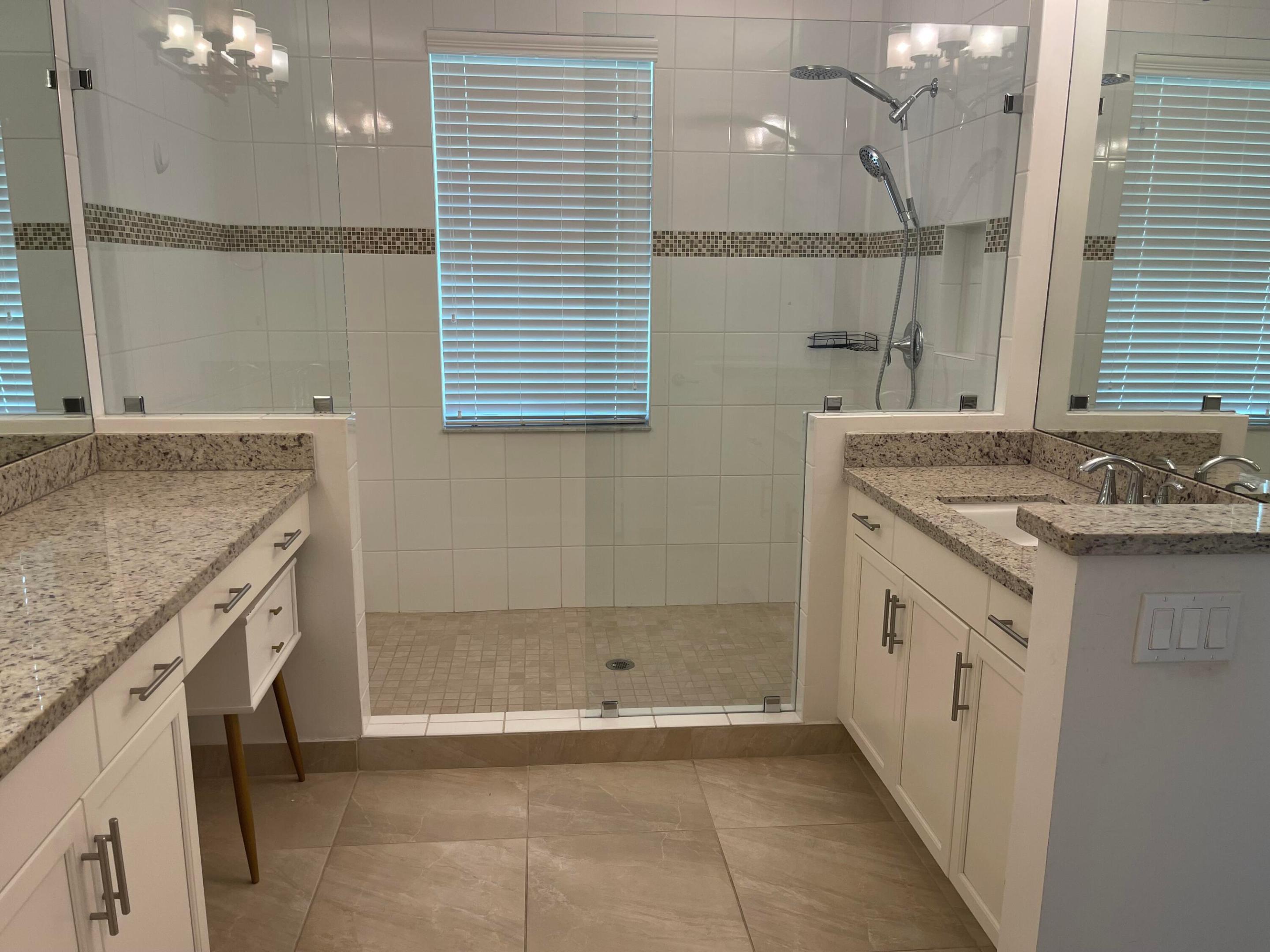 POINTE 100 CONDO - Residential Lease