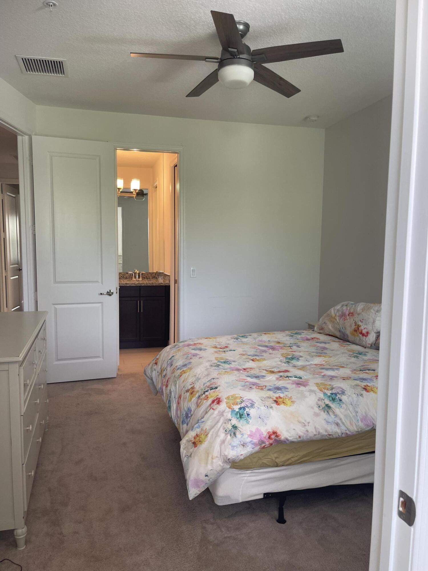 POINTE 100 CONDO - Residential Lease