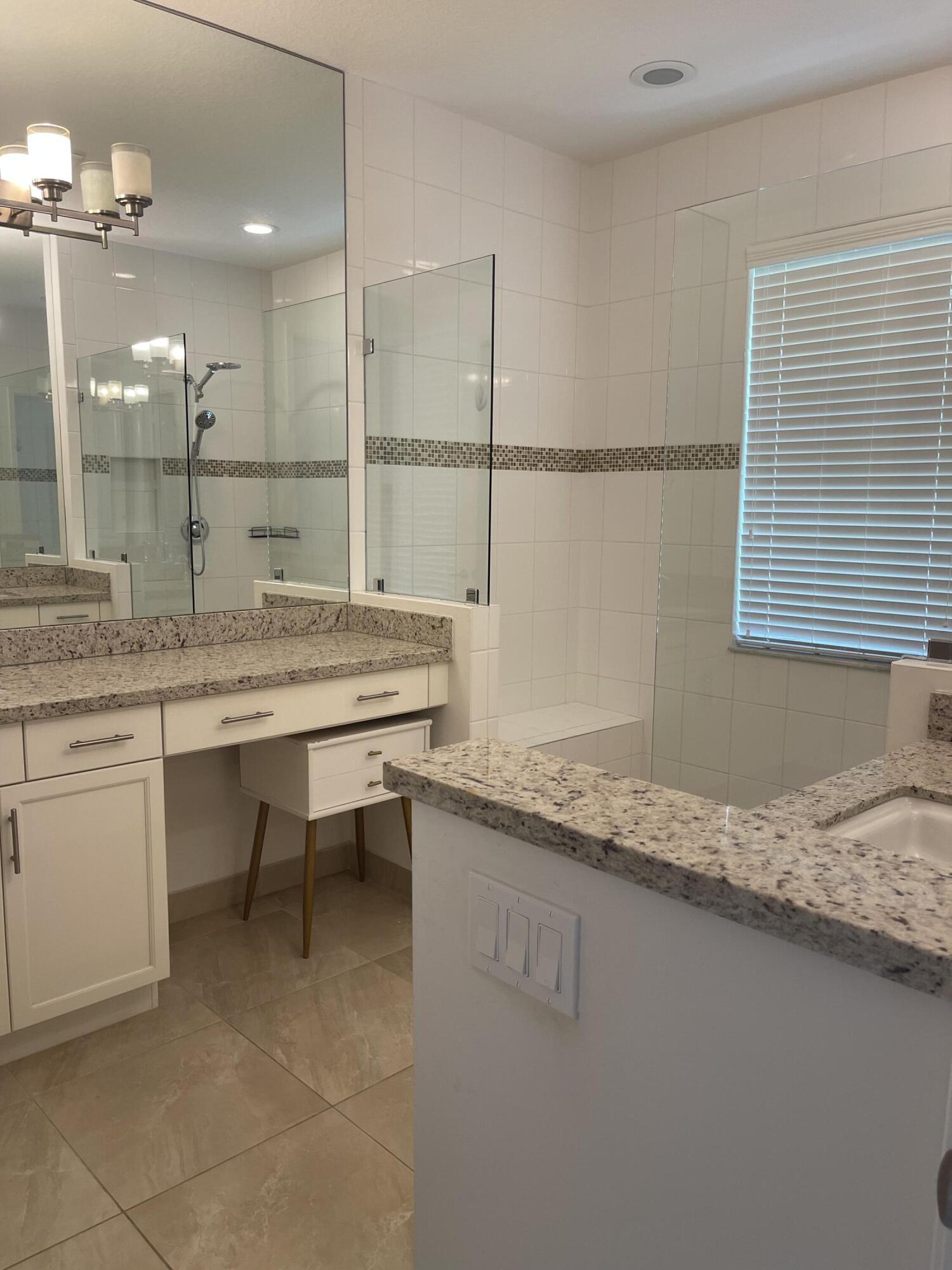 POINTE 100 CONDO - Residential Lease