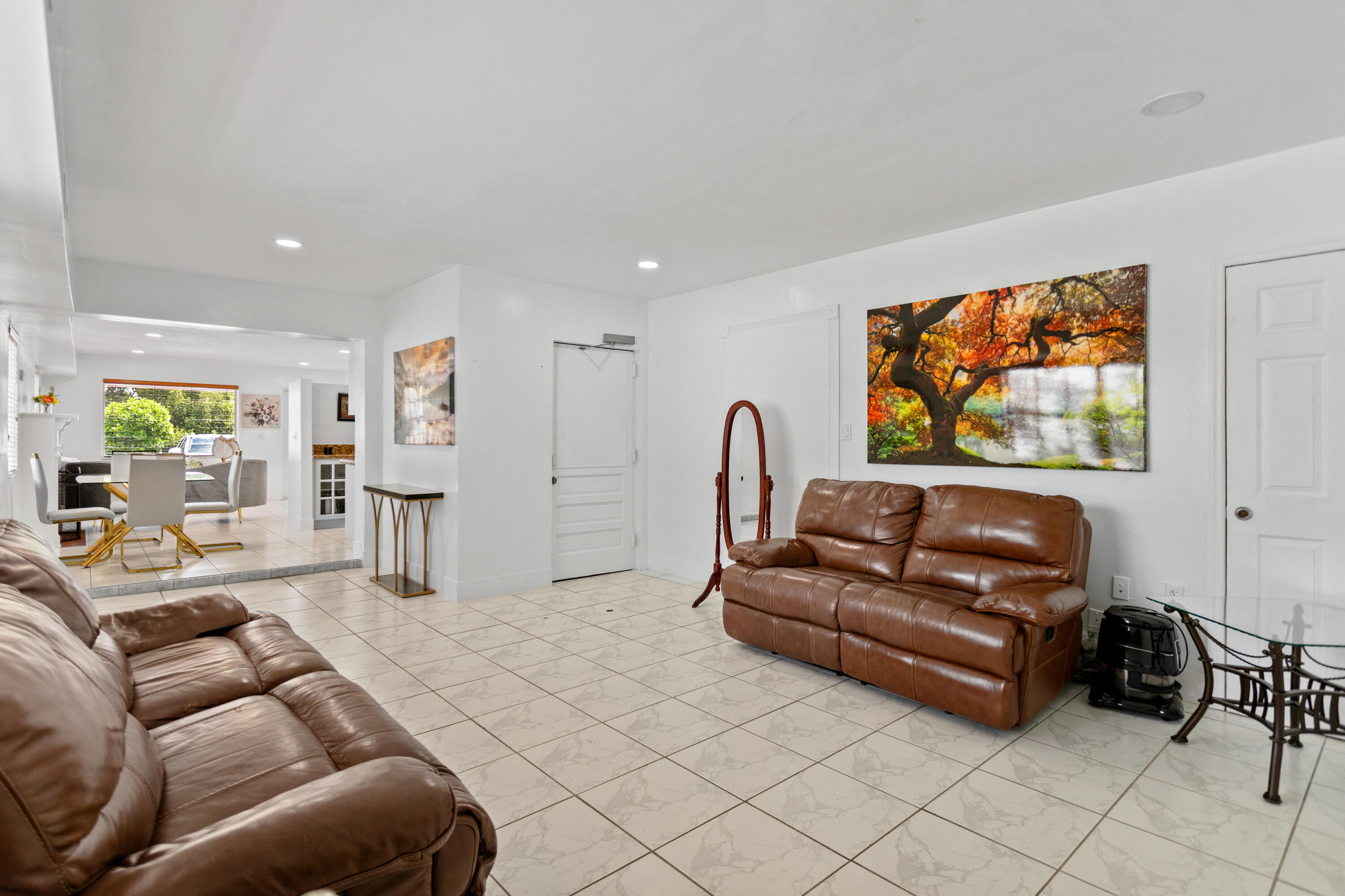 FLA FRUIT LAND CO SUB - Residential