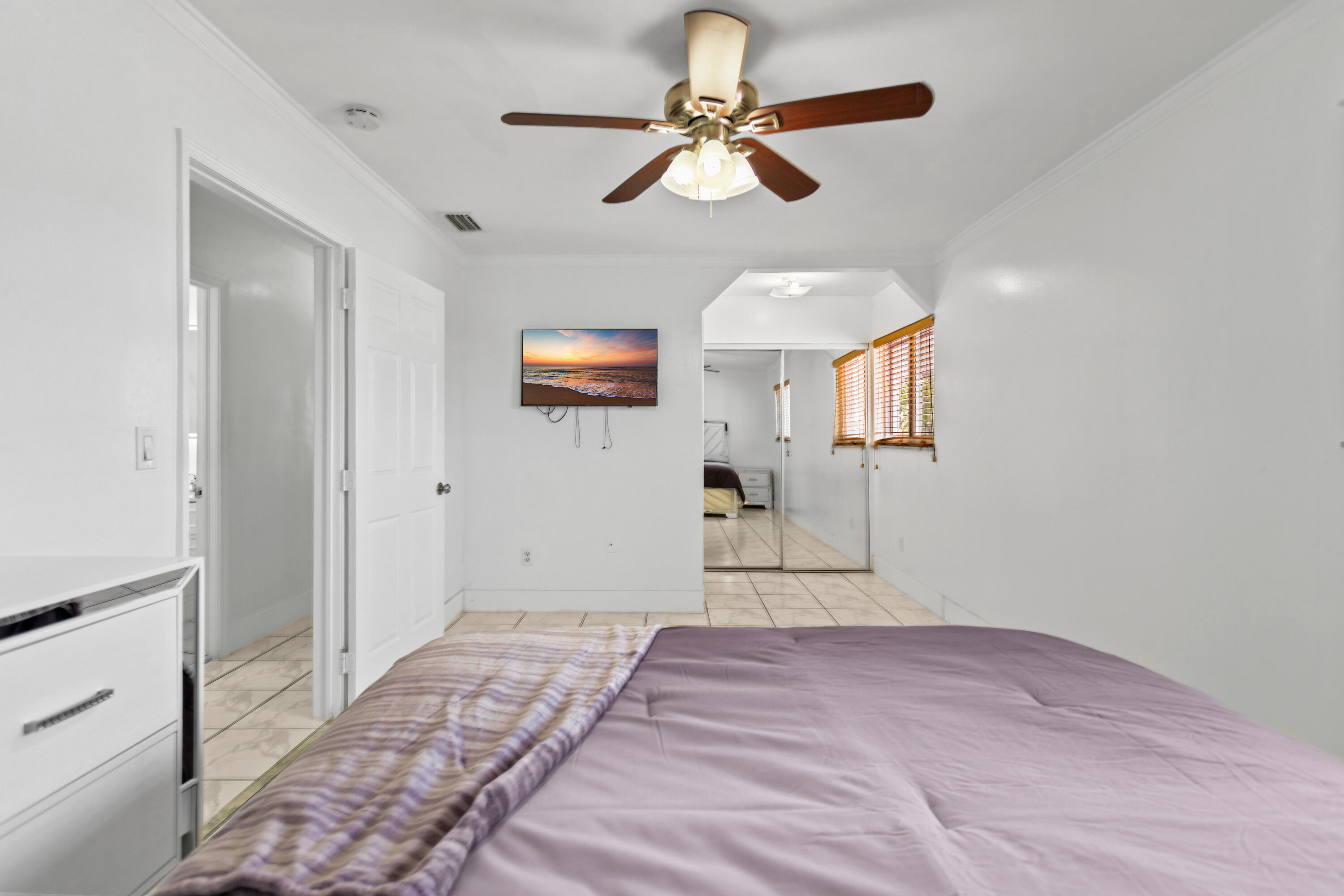 FLA FRUIT LAND CO SUB - Residential