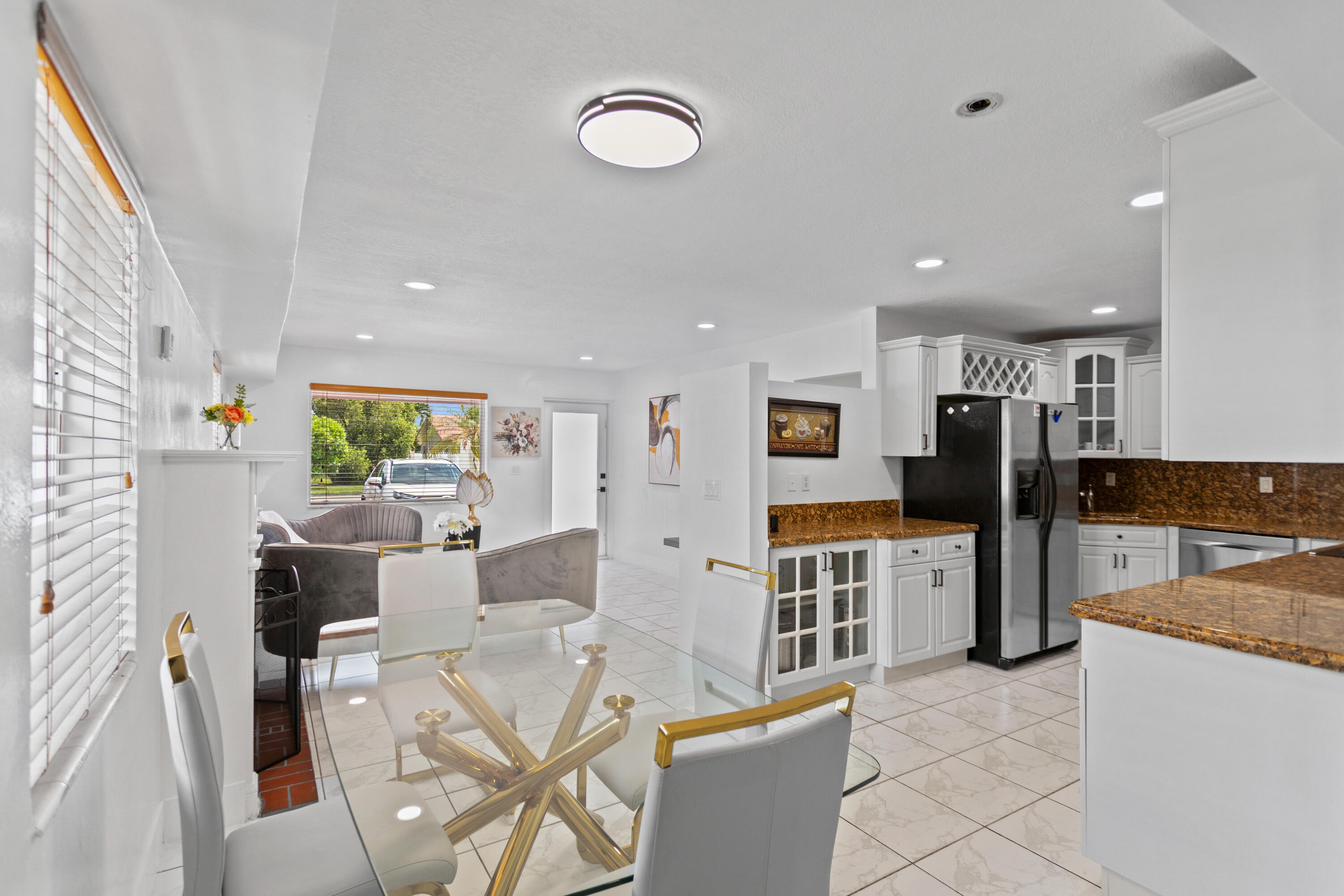 FLA FRUIT LAND CO SUB - Residential