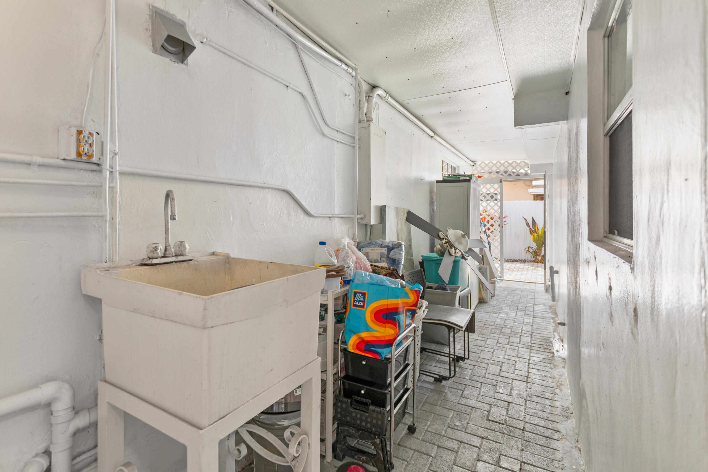FLA FRUIT LAND CO SUB - Residential