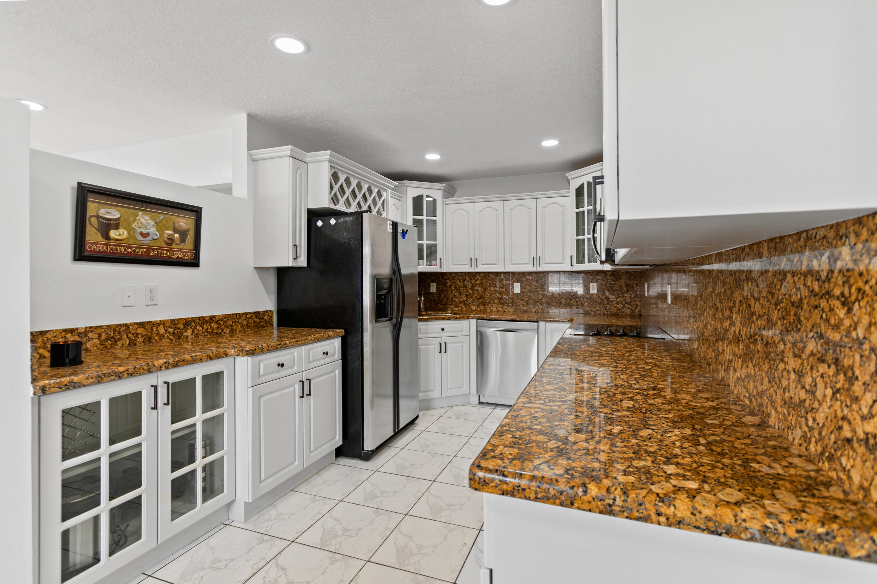 FLA FRUIT LAND CO SUB - Residential