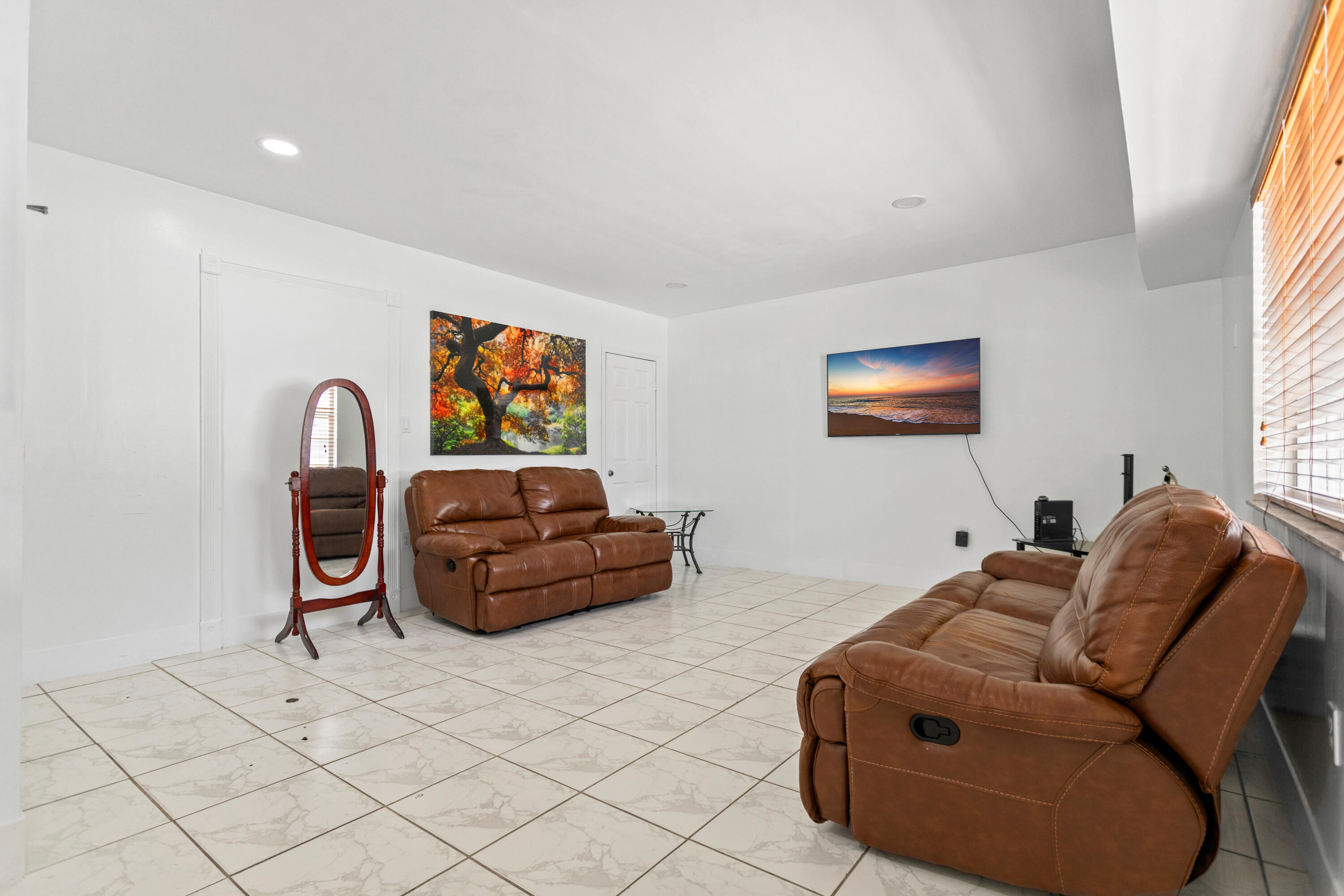FLA FRUIT LAND CO SUB - Residential