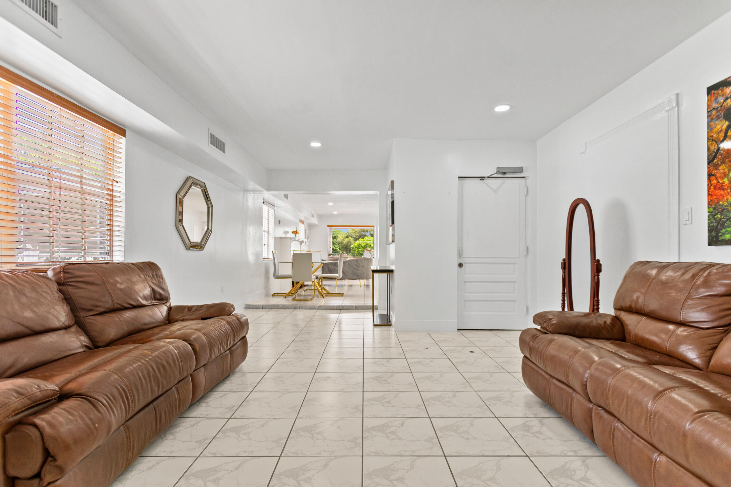 FLA FRUIT LAND CO SUB - Residential