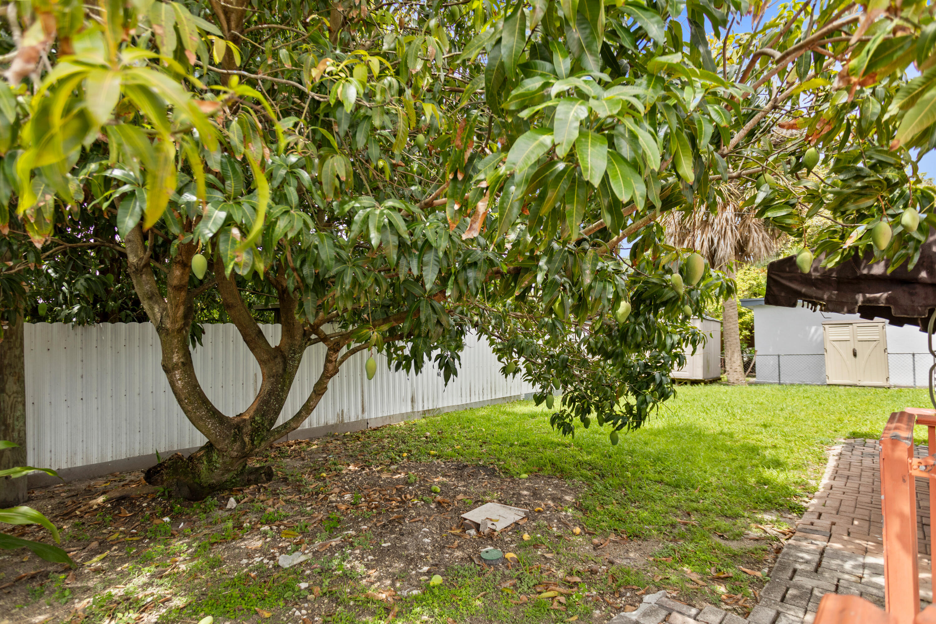 FLA FRUIT LAND CO SUB - Residential