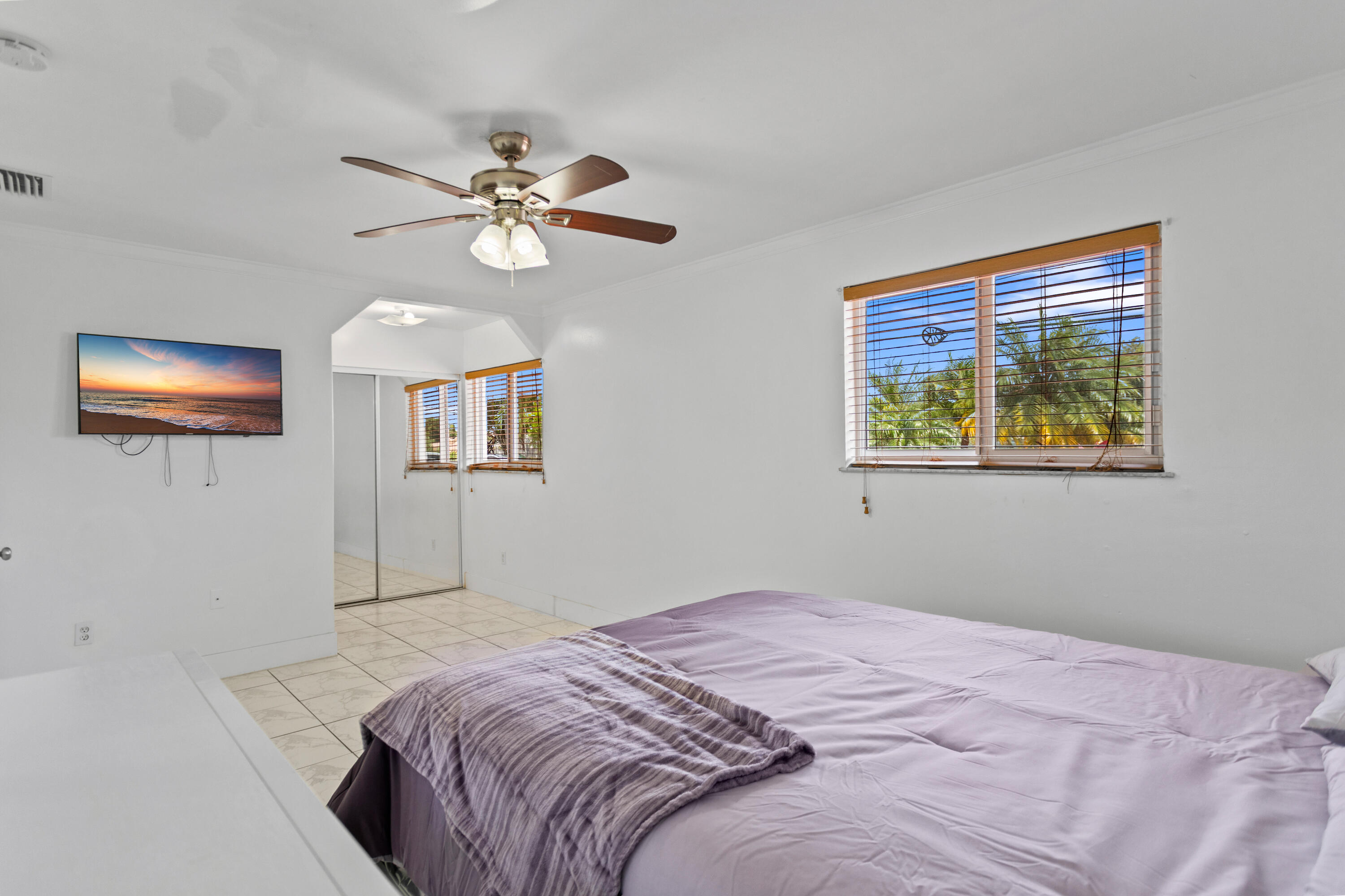 FLA FRUIT LAND CO SUB - Residential