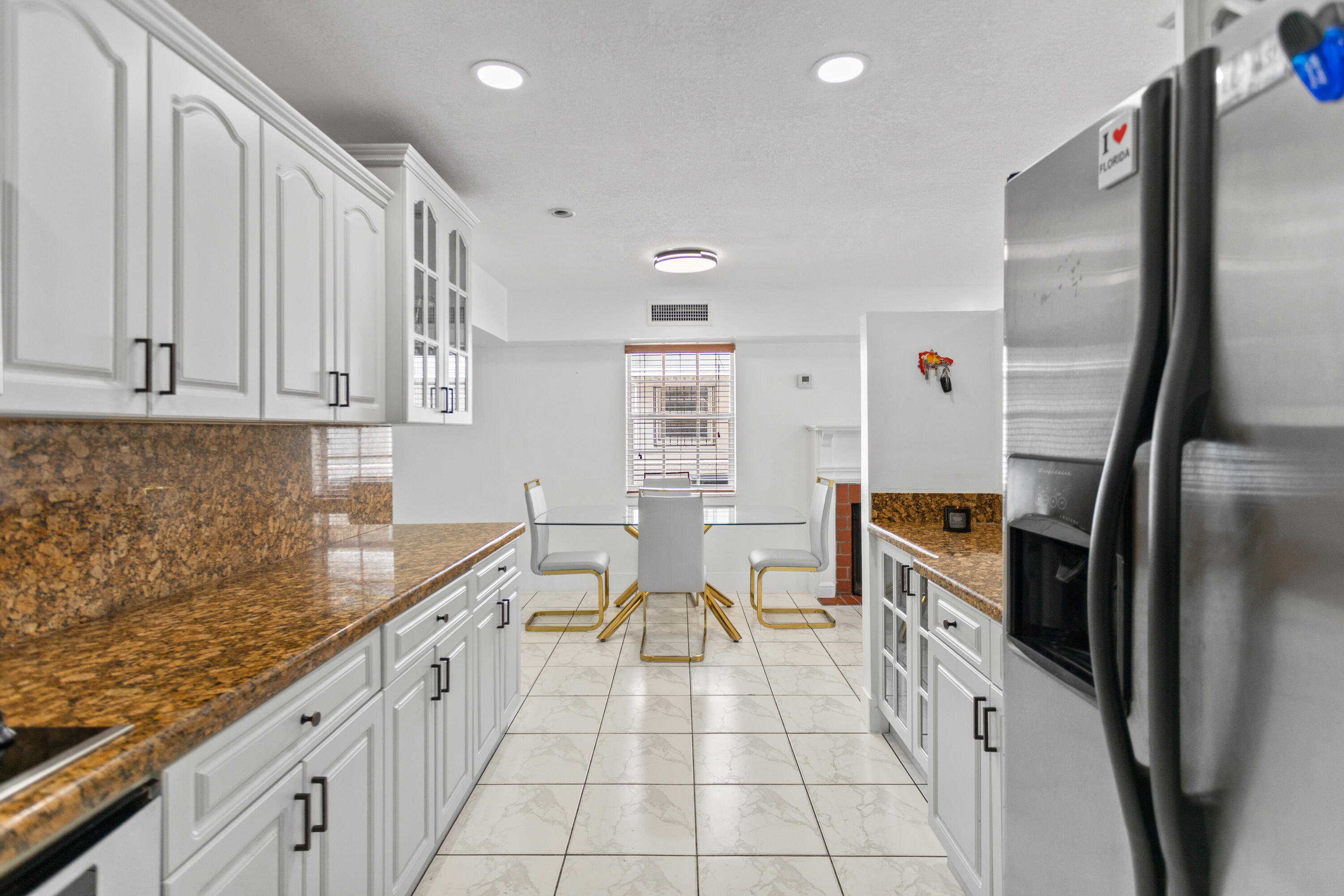FLA FRUIT LAND CO SUB - Residential