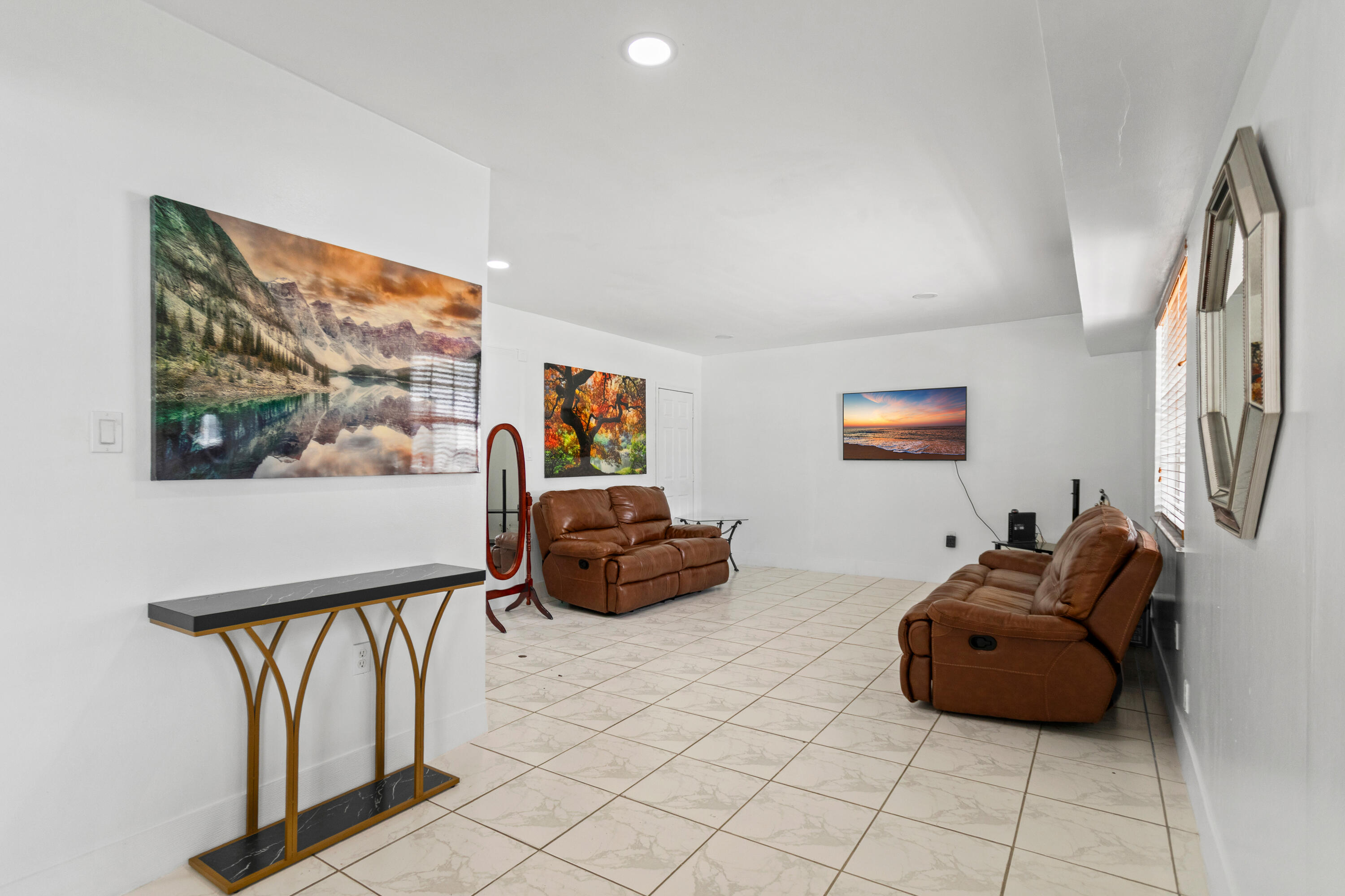 FLA FRUIT LAND CO SUB - Residential