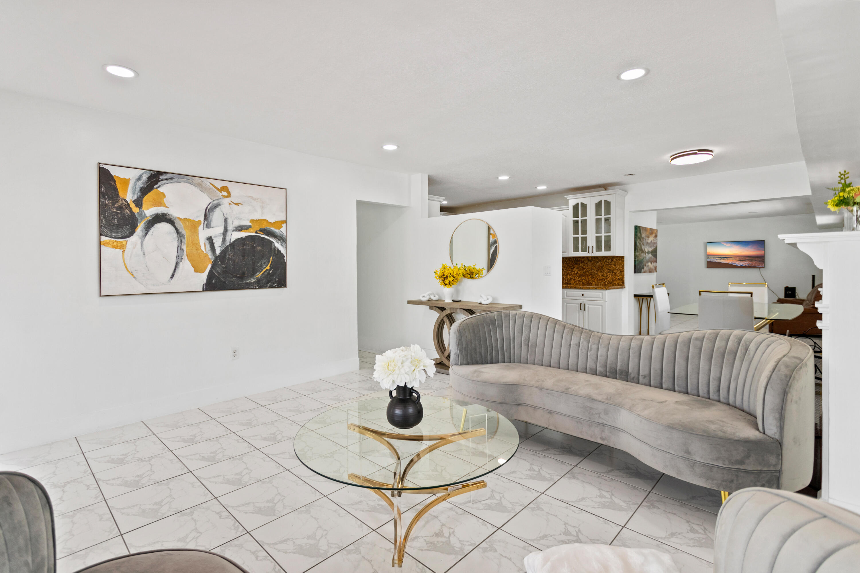 FLA FRUIT LAND CO SUB - Residential