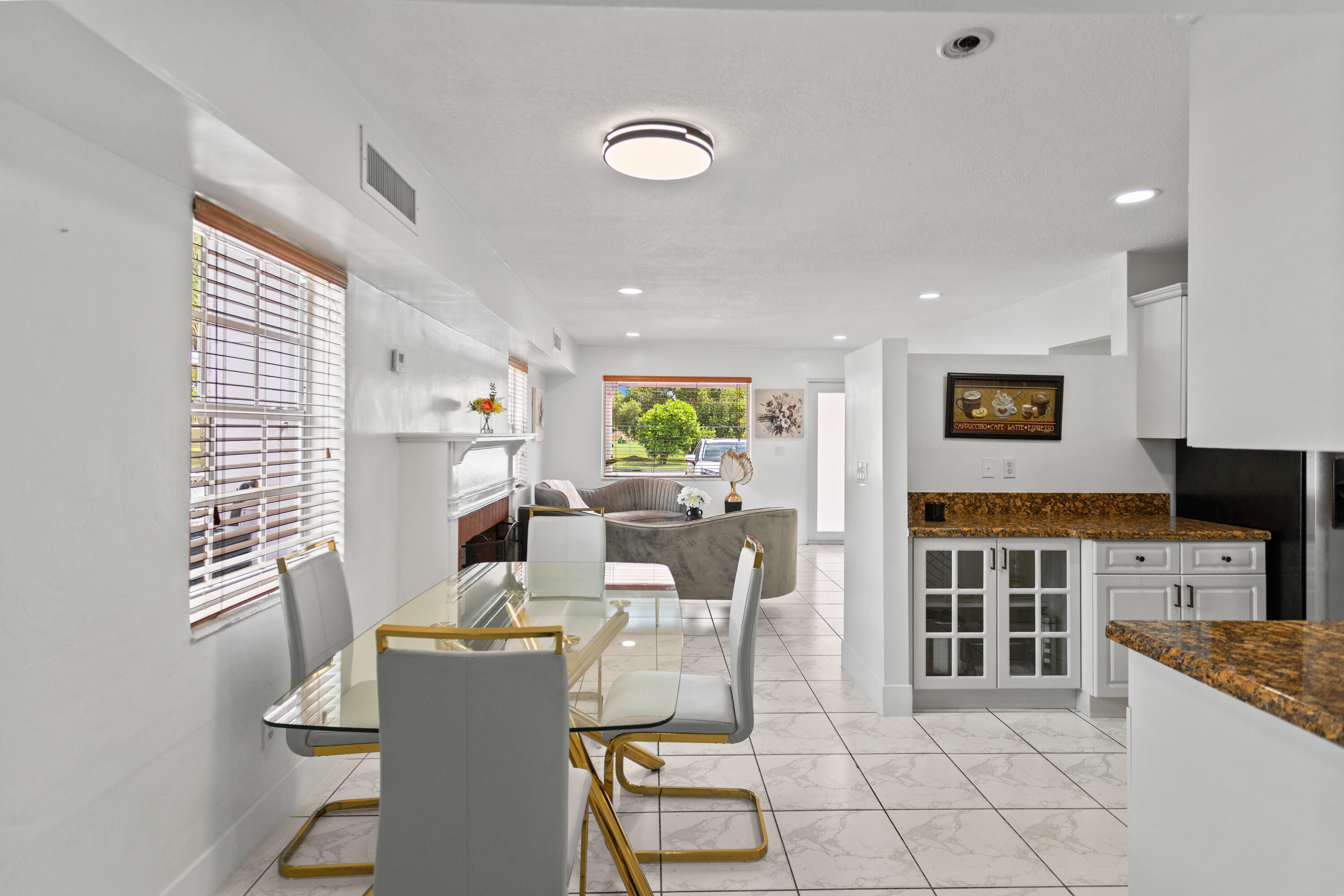 FLA FRUIT LAND CO SUB - Residential