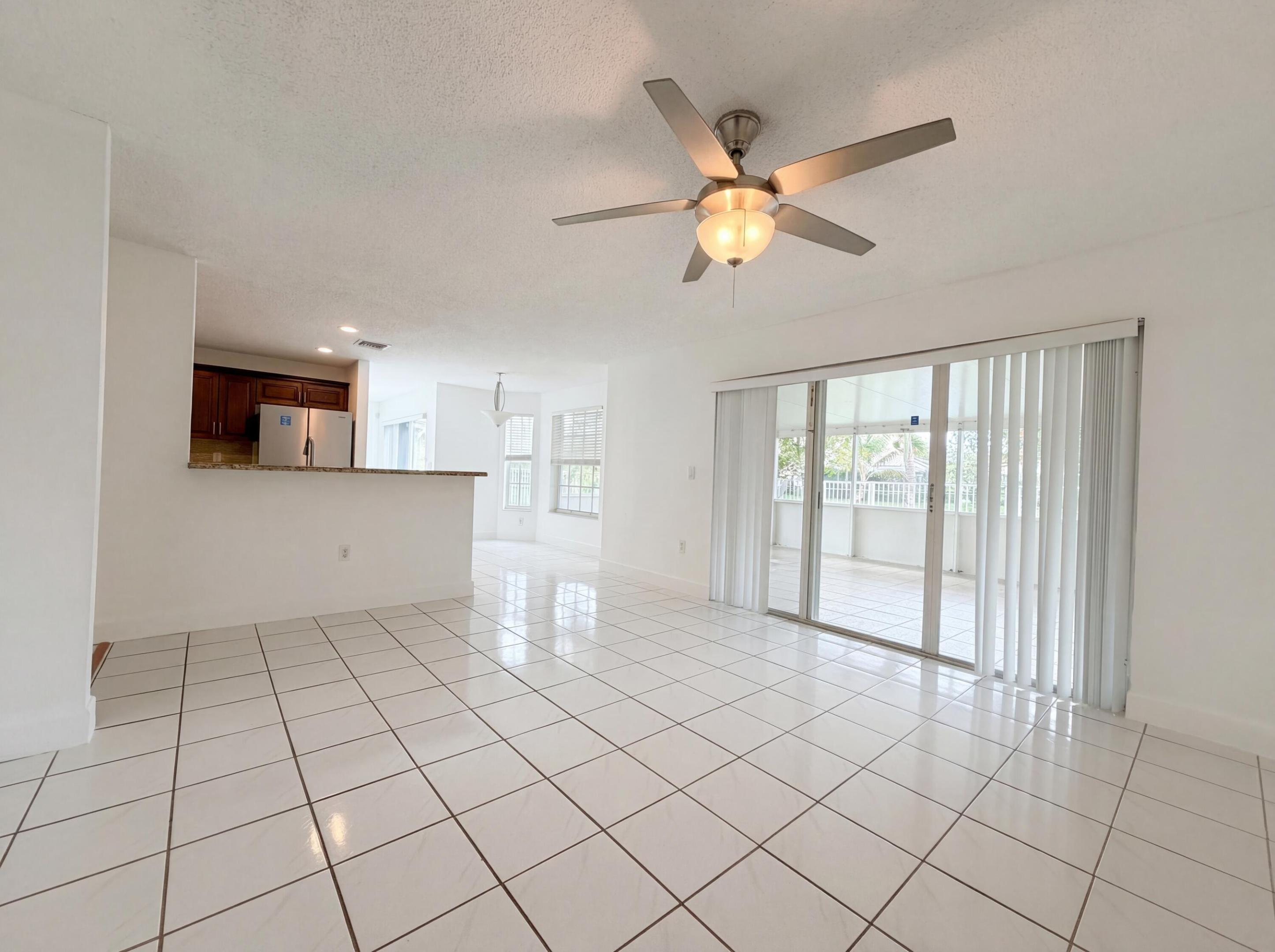 BONAVENTURE 82-43 B - Residential