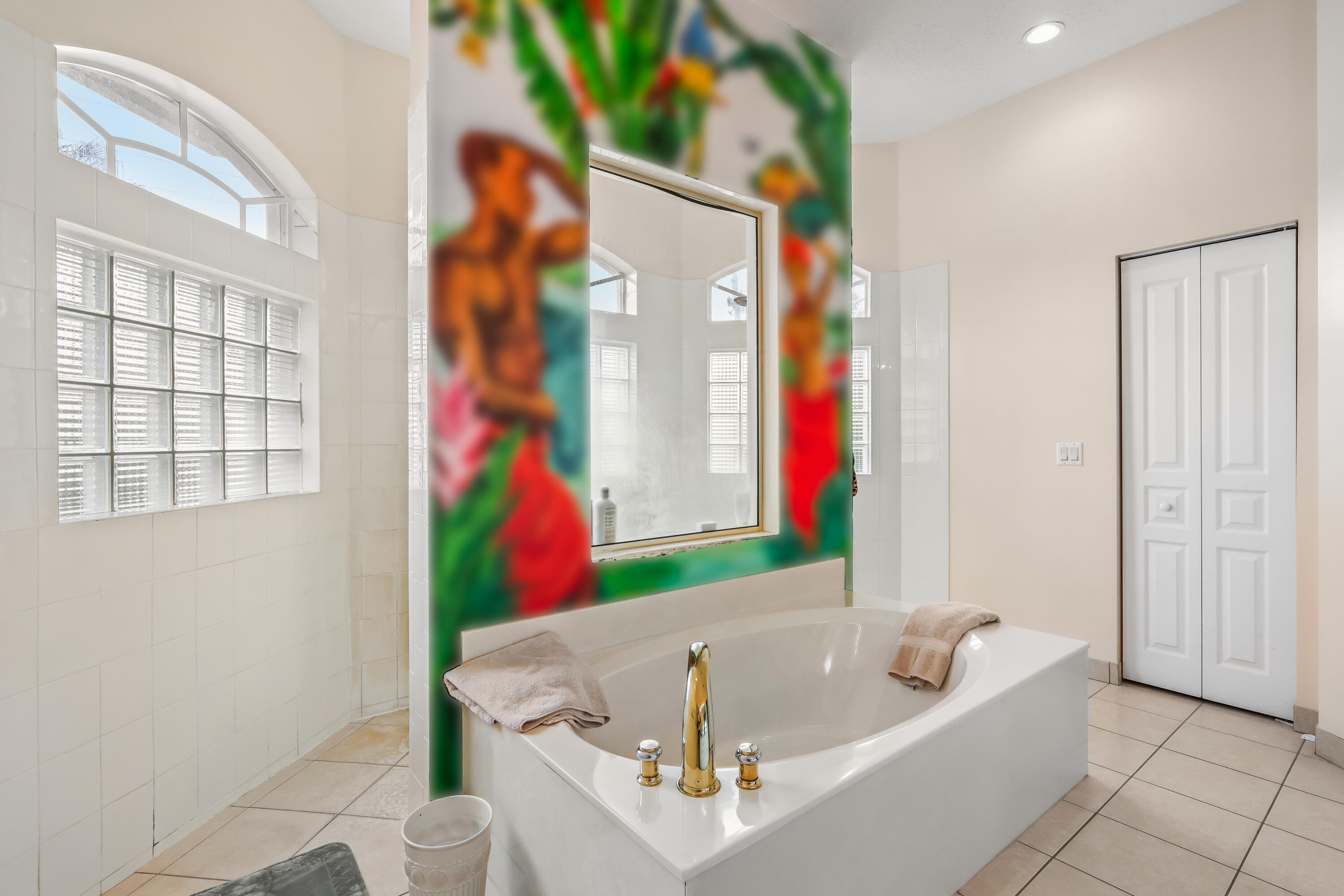 Town of Loxahatchee Groves - Residential Lease