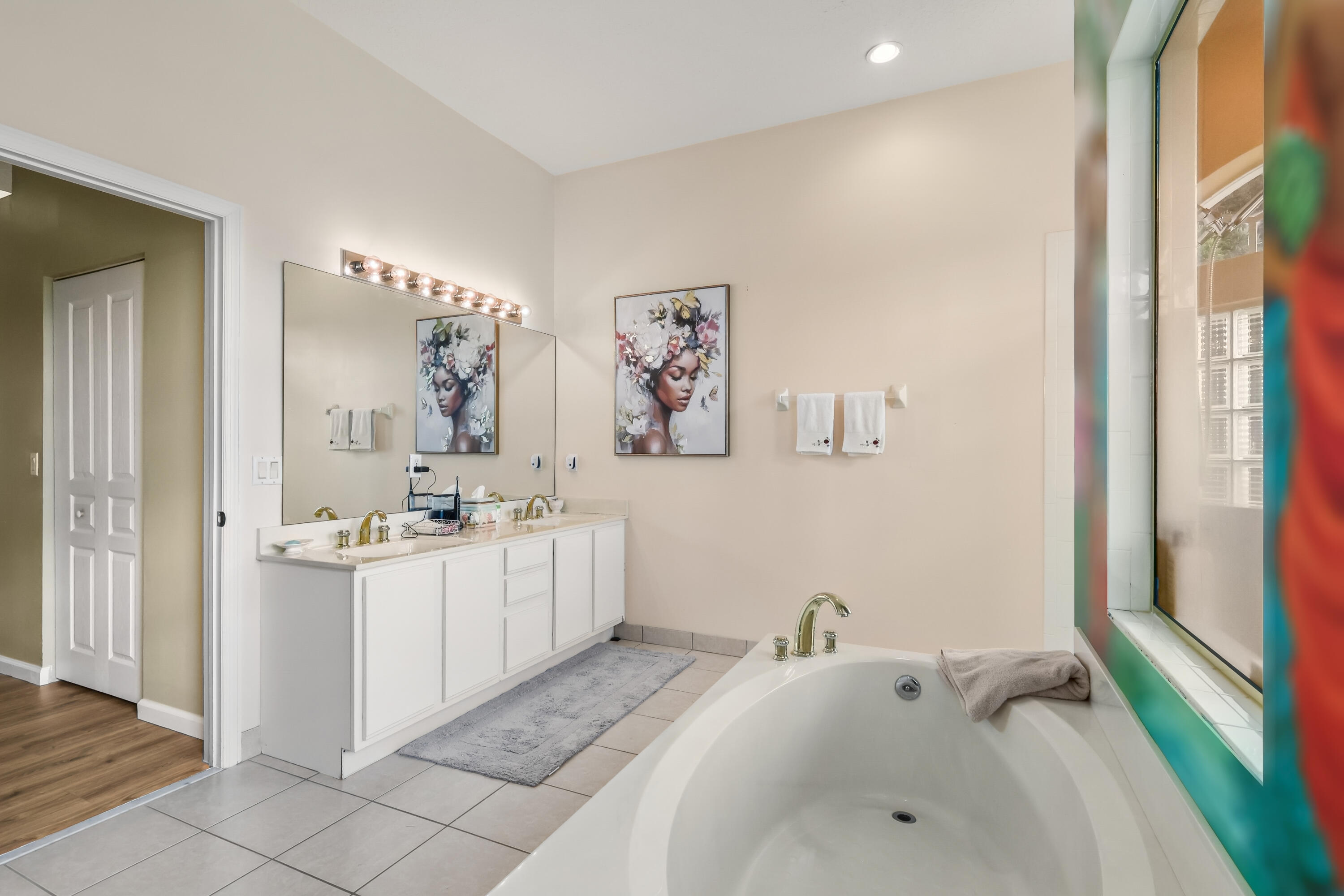 Town of Loxahatchee Groves - Residential Lease