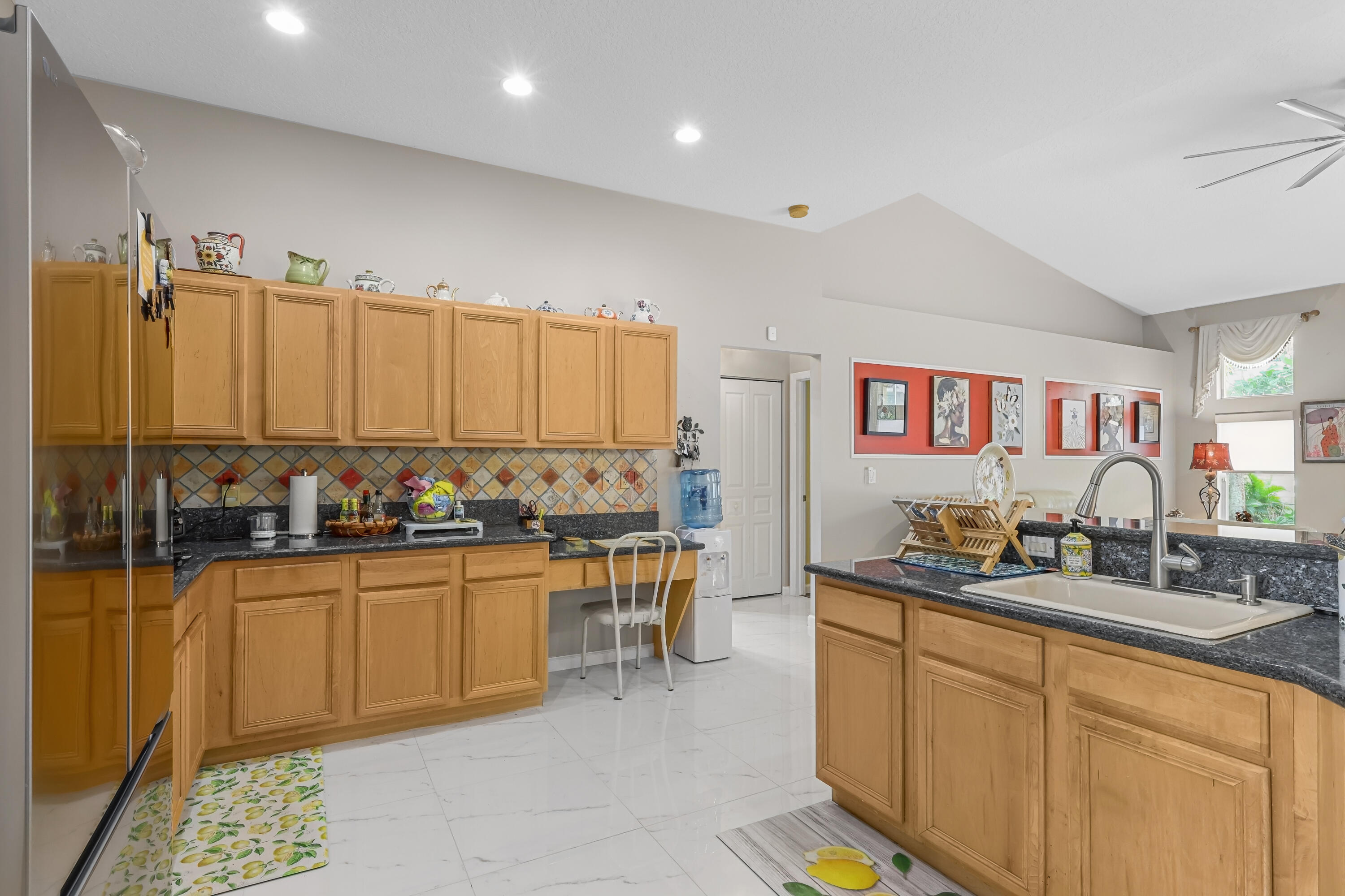 Town of Loxahatchee Groves - Residential Lease
