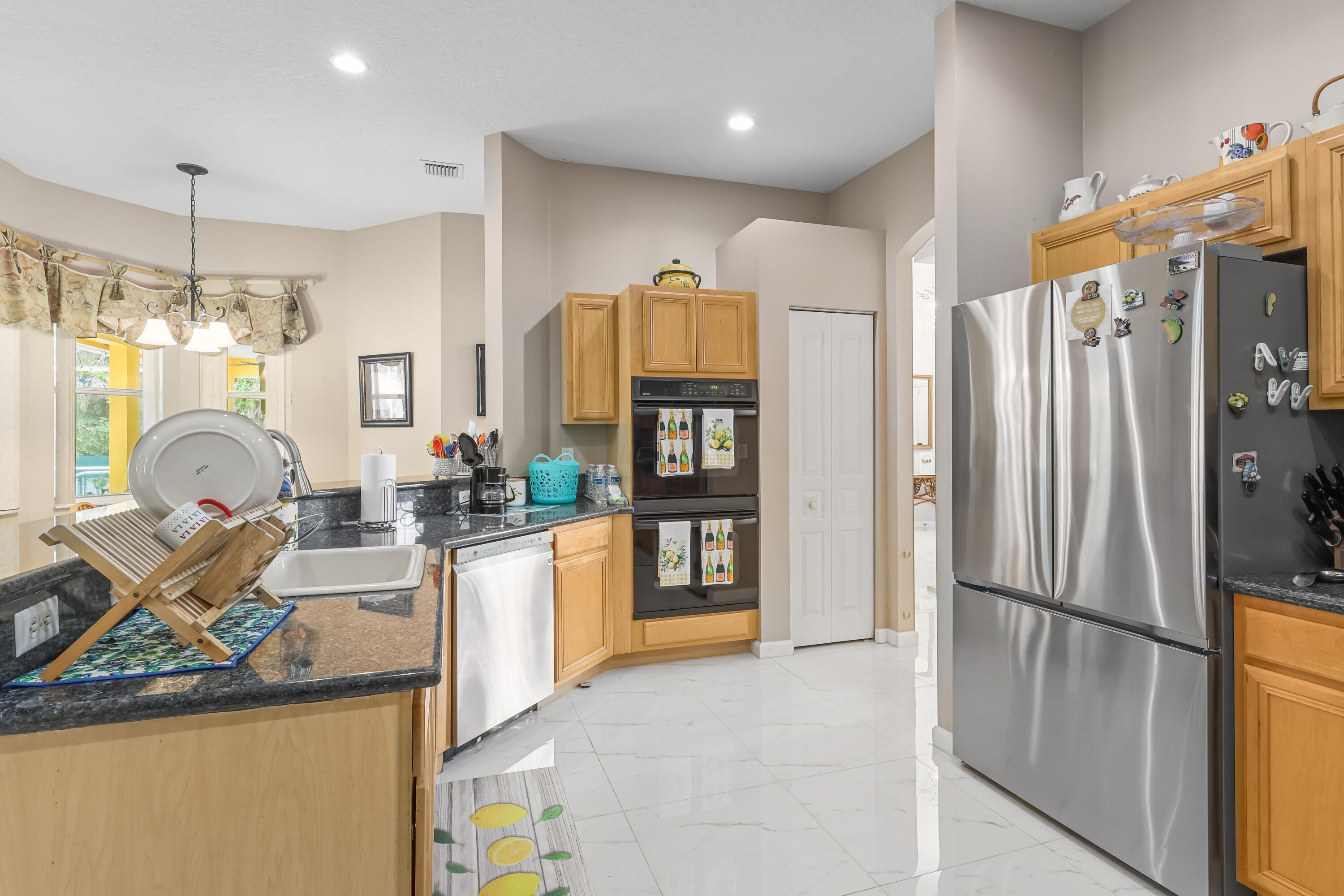 Town of Loxahatchee Groves - Residential Lease