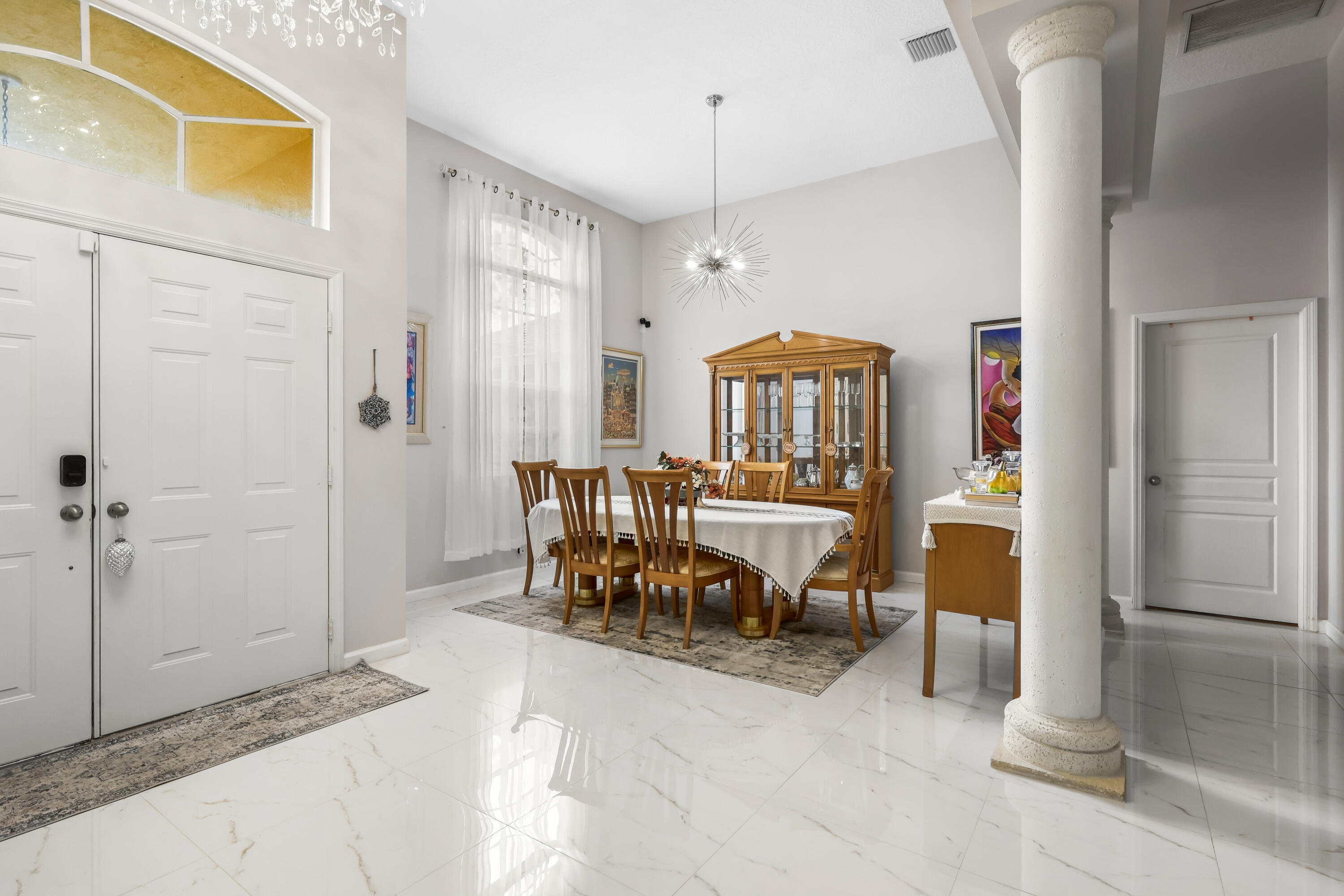 Town of Loxahatchee Groves - Residential Lease