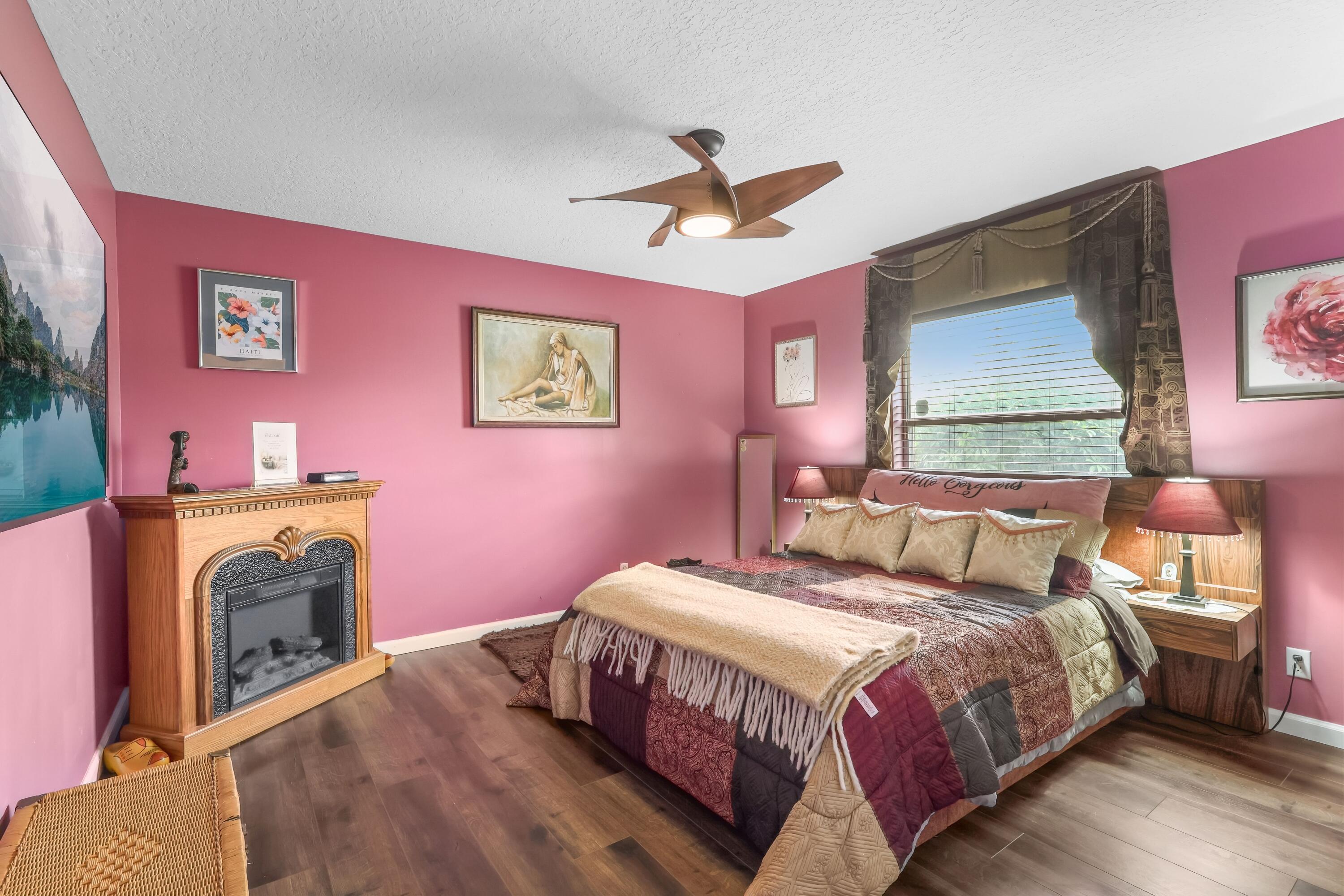 Town of Loxahatchee Groves - Residential Lease